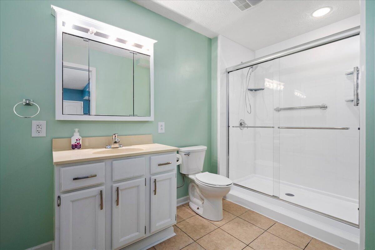 108 Elizabeth Jade Lane Property Photo 24