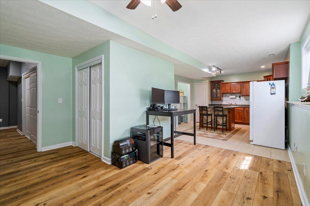 108 Elizabeth Jade Lane Property Photo 29