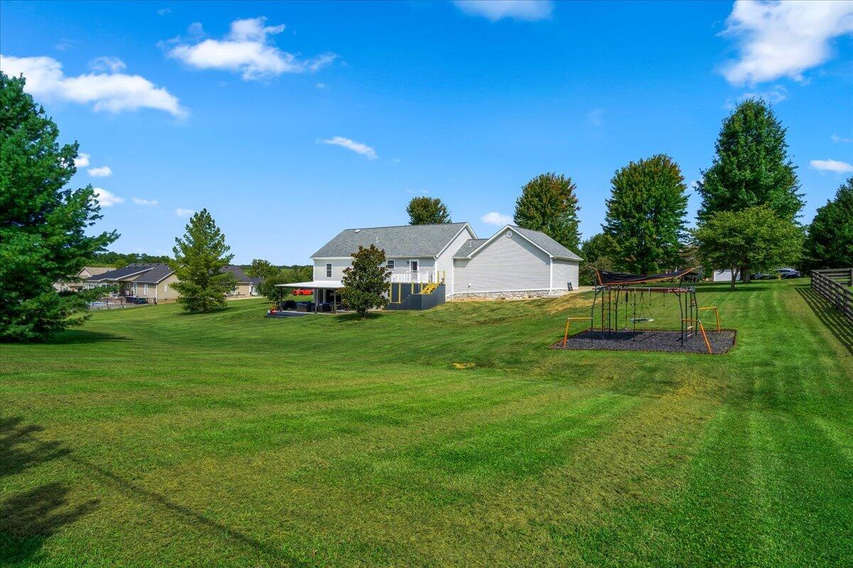 108 Elizabeth Jade Lane Property Photo 40