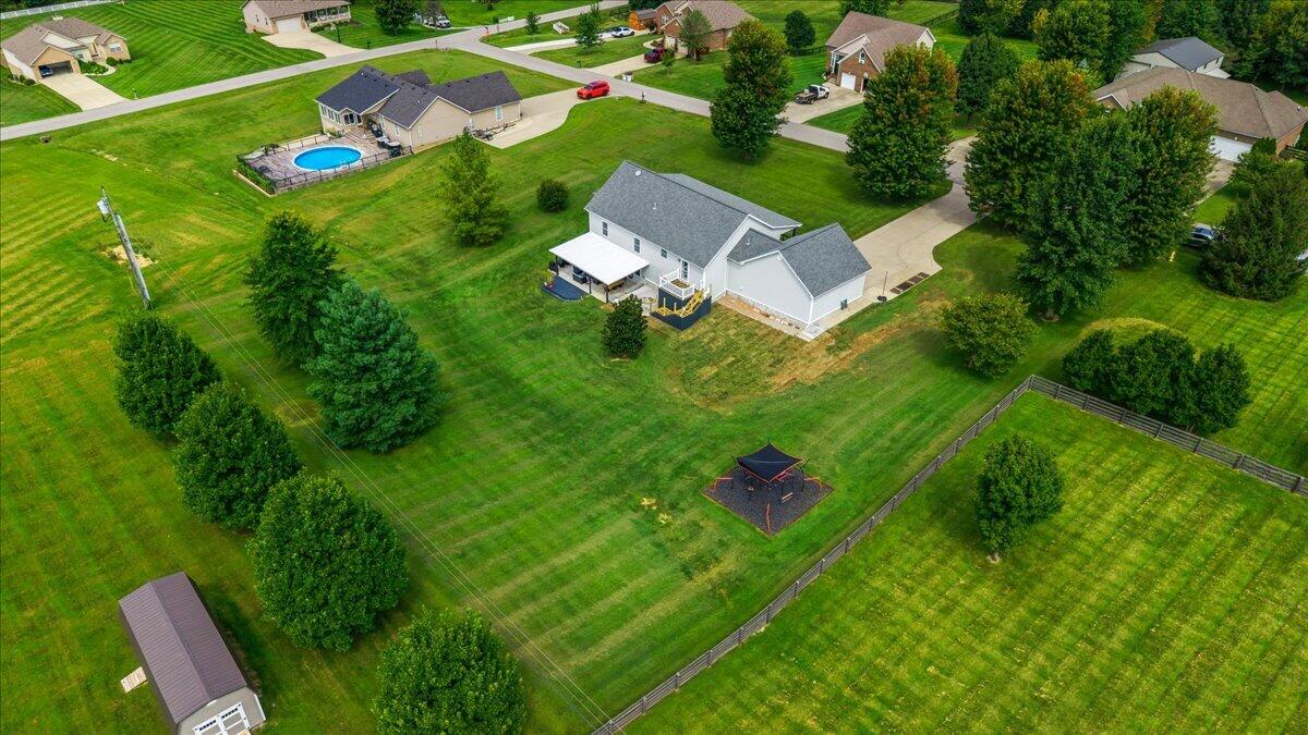 108 Elizabeth Jade Lane Property Photo 44