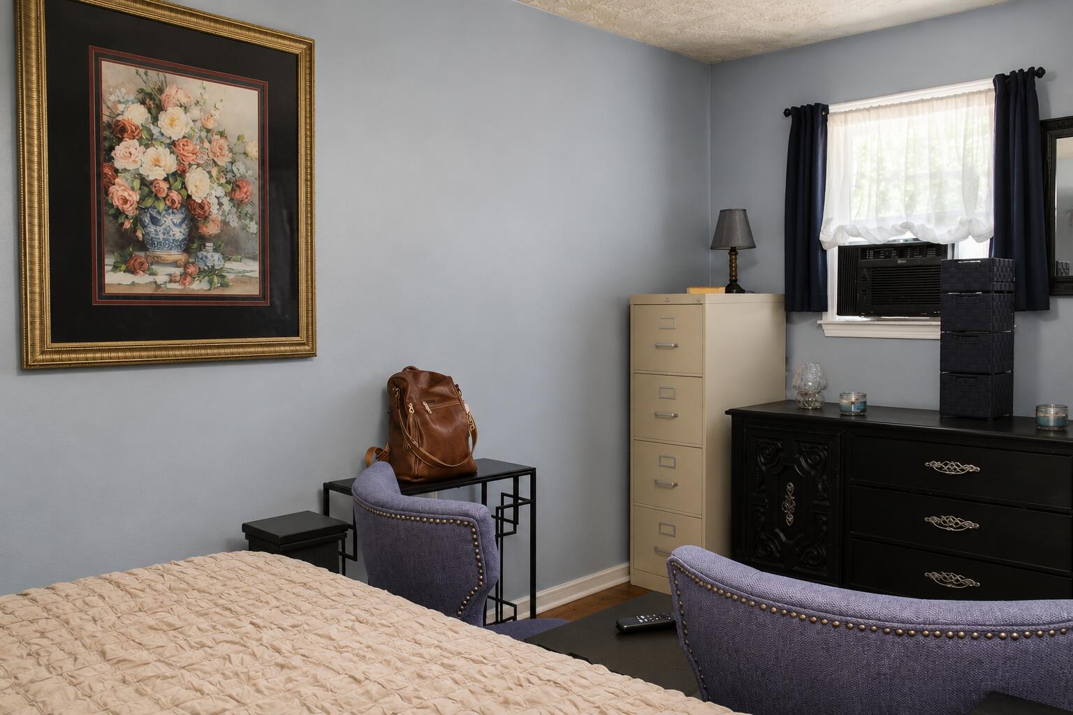 830 Gunnell Road Property Photo 7