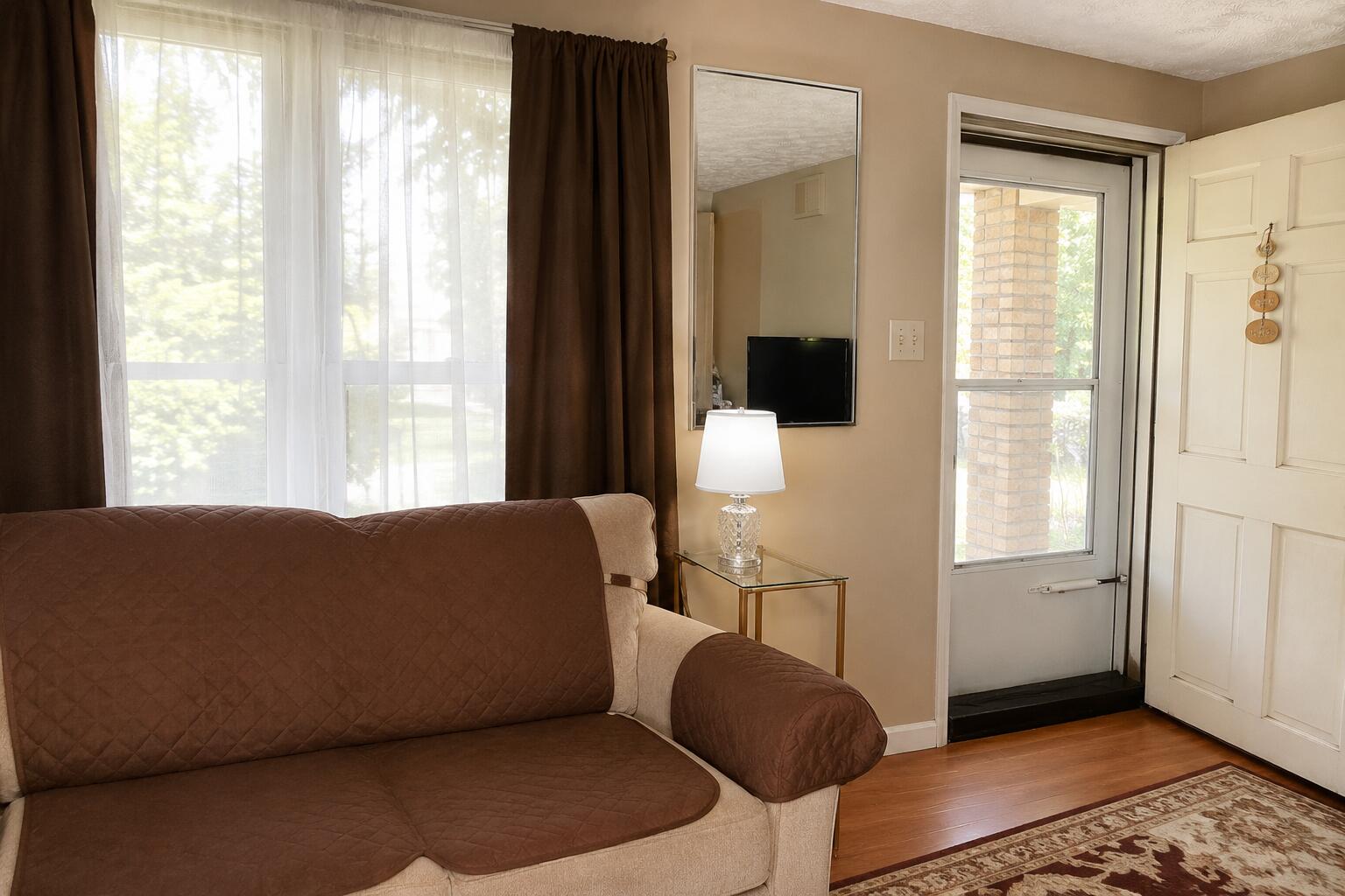 830 Gunnell Road Property Photo 10