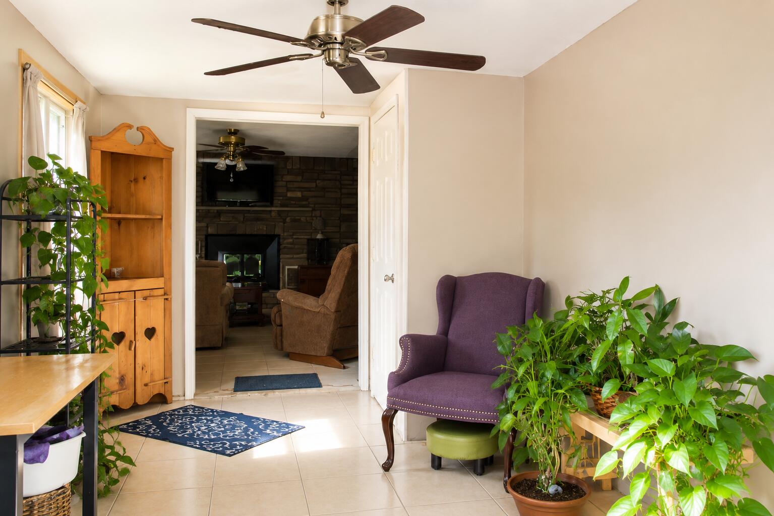 830 Gunnell Road Property Photo 13