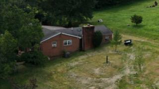 830 Gunnell Road Property Photo 19