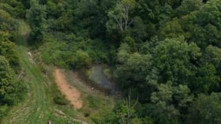 830 Gunnell Road Property Photo 20