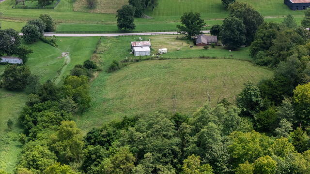 830 Gunnell Road Property Photo 21