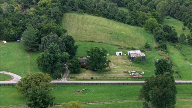 830 Gunnell Road Property Photo 22