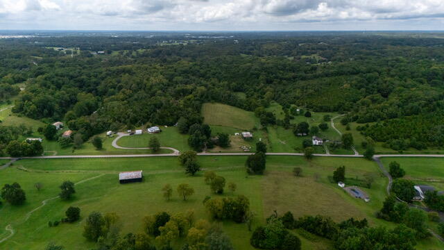 830 Gunnell Road Property Photo 23