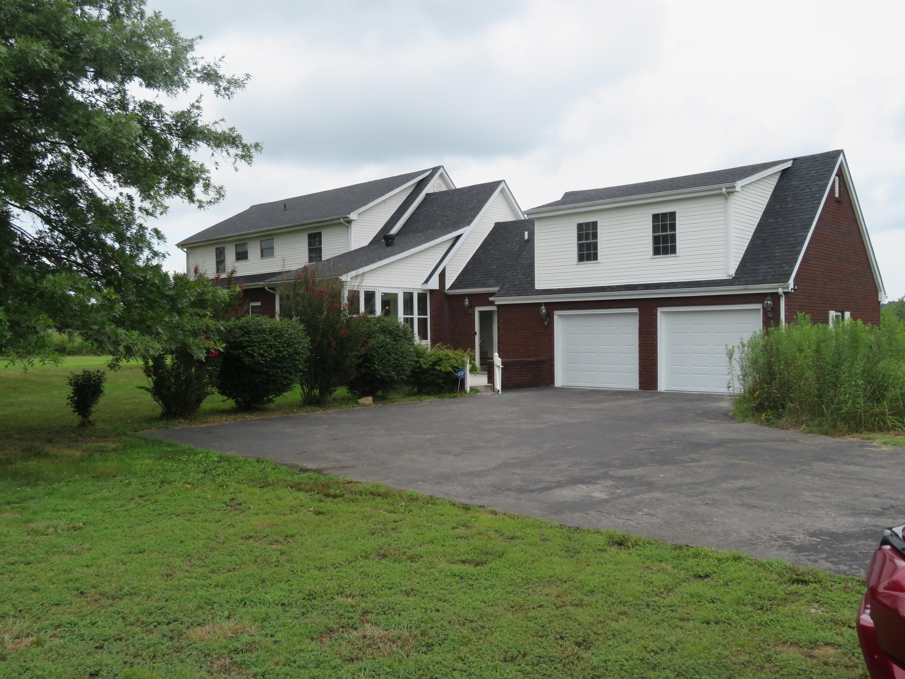 245 Ky Hwy 1050 Property Photo 42