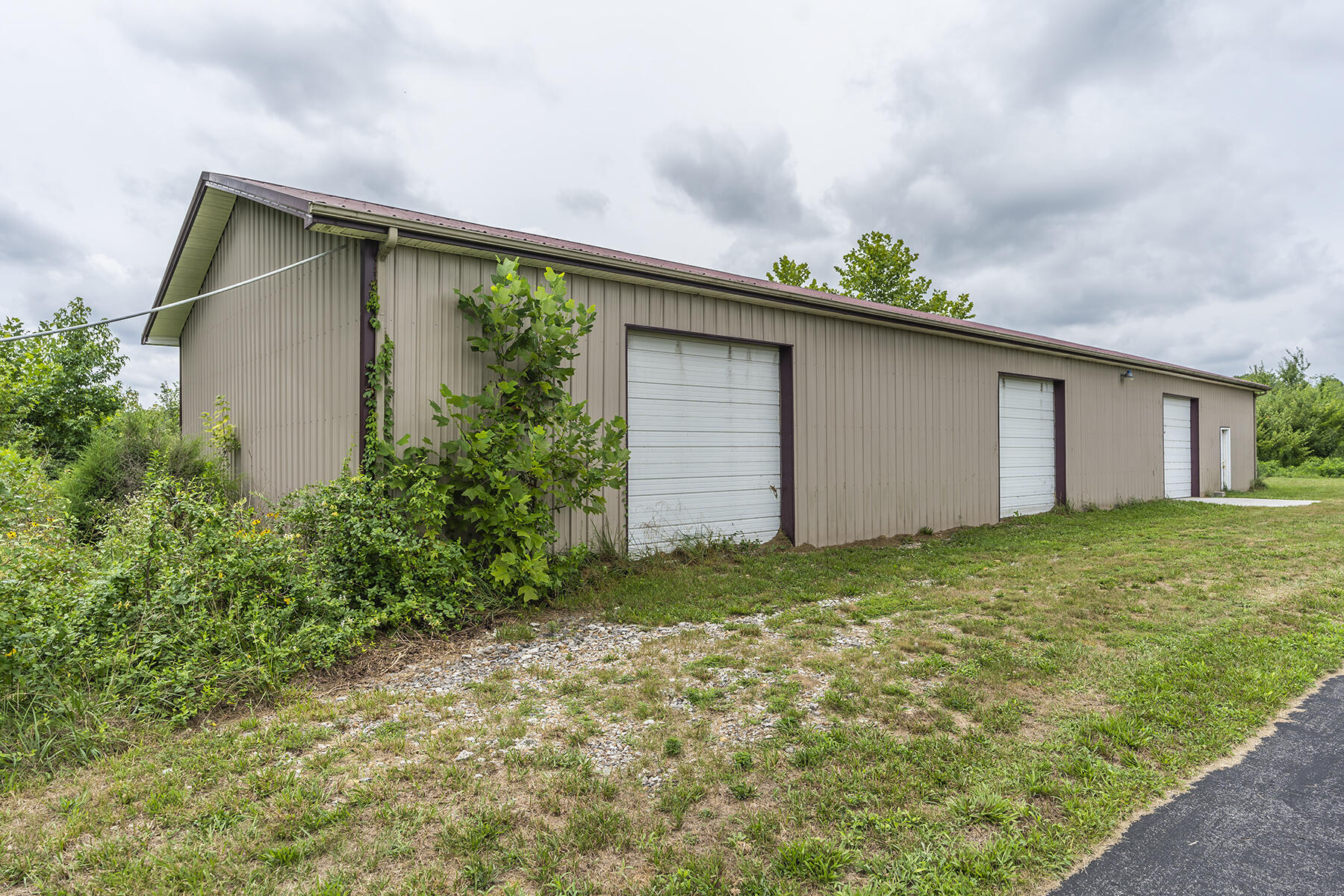245 Ky Hwy 1050 Property Photo 43