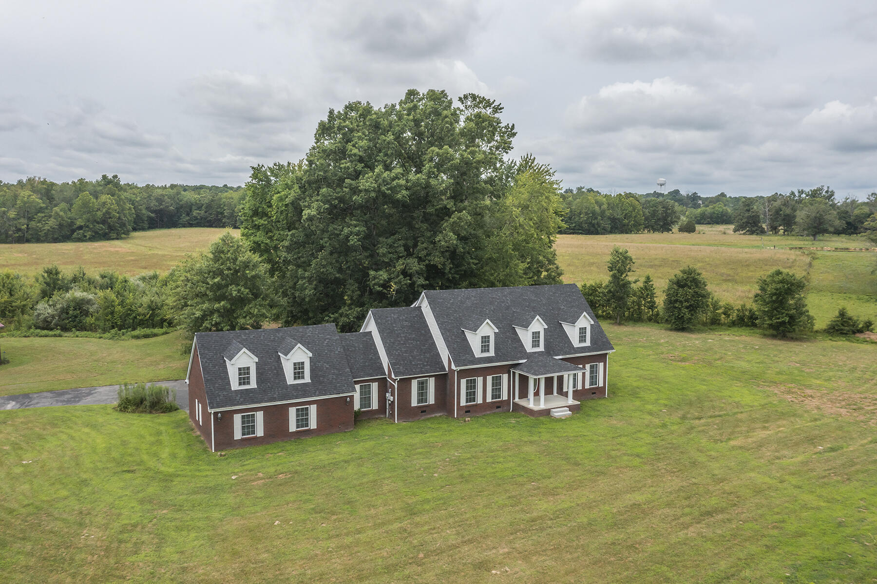 245 Ky Hwy 1050 Property Photo 45