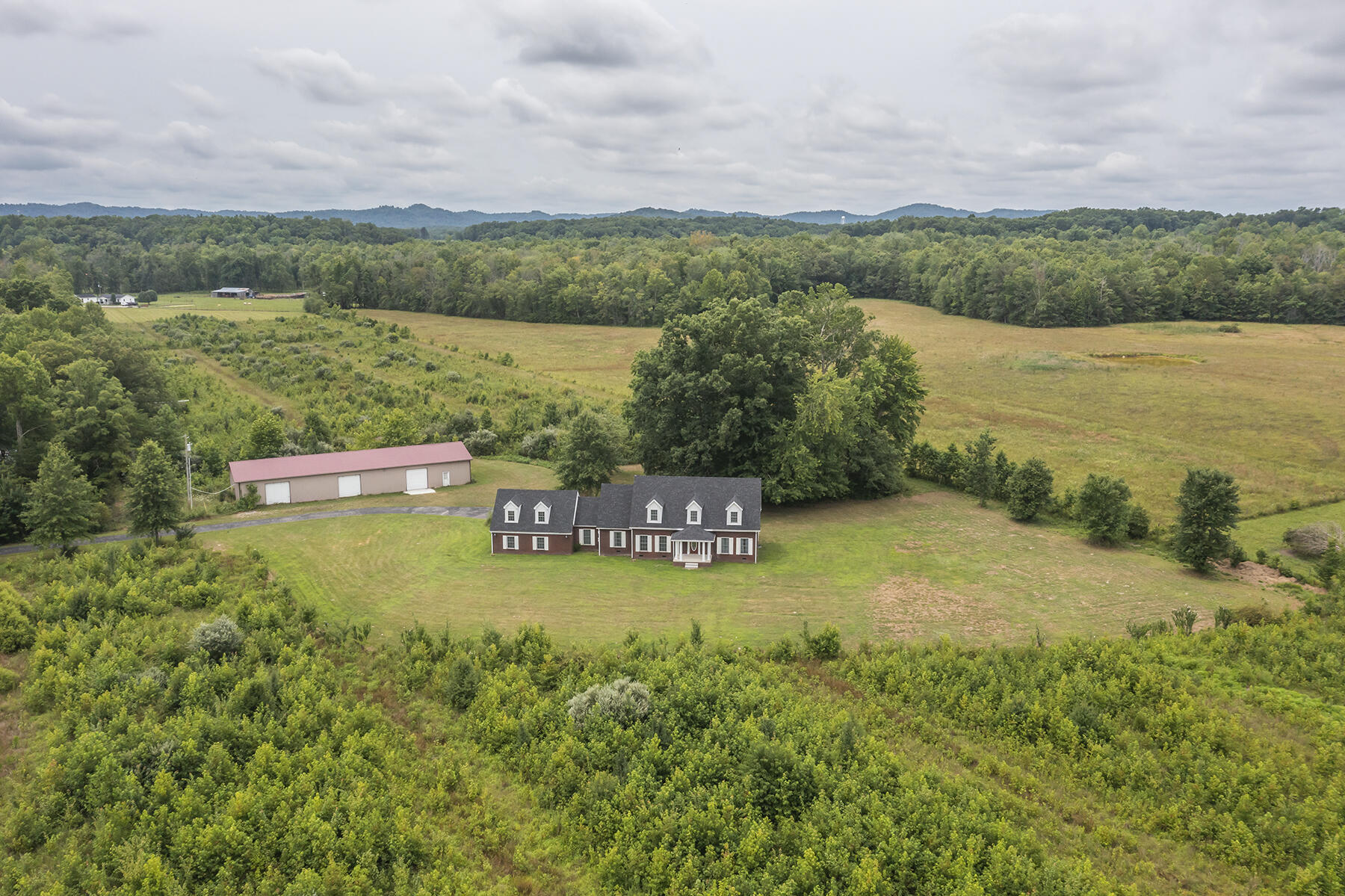 245 Ky Hwy 1050 Property Photo 46
