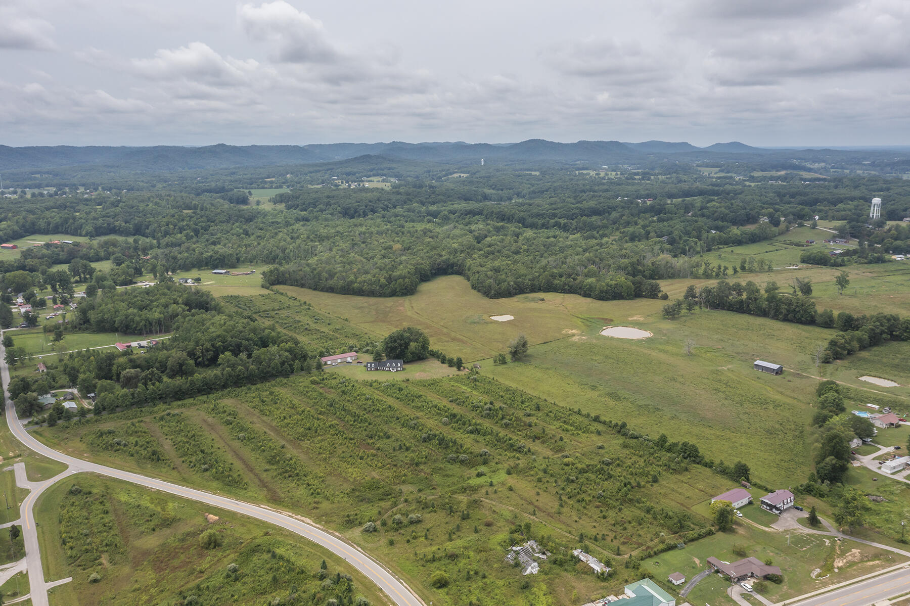245 Ky Hwy 1050 Property Photo 48