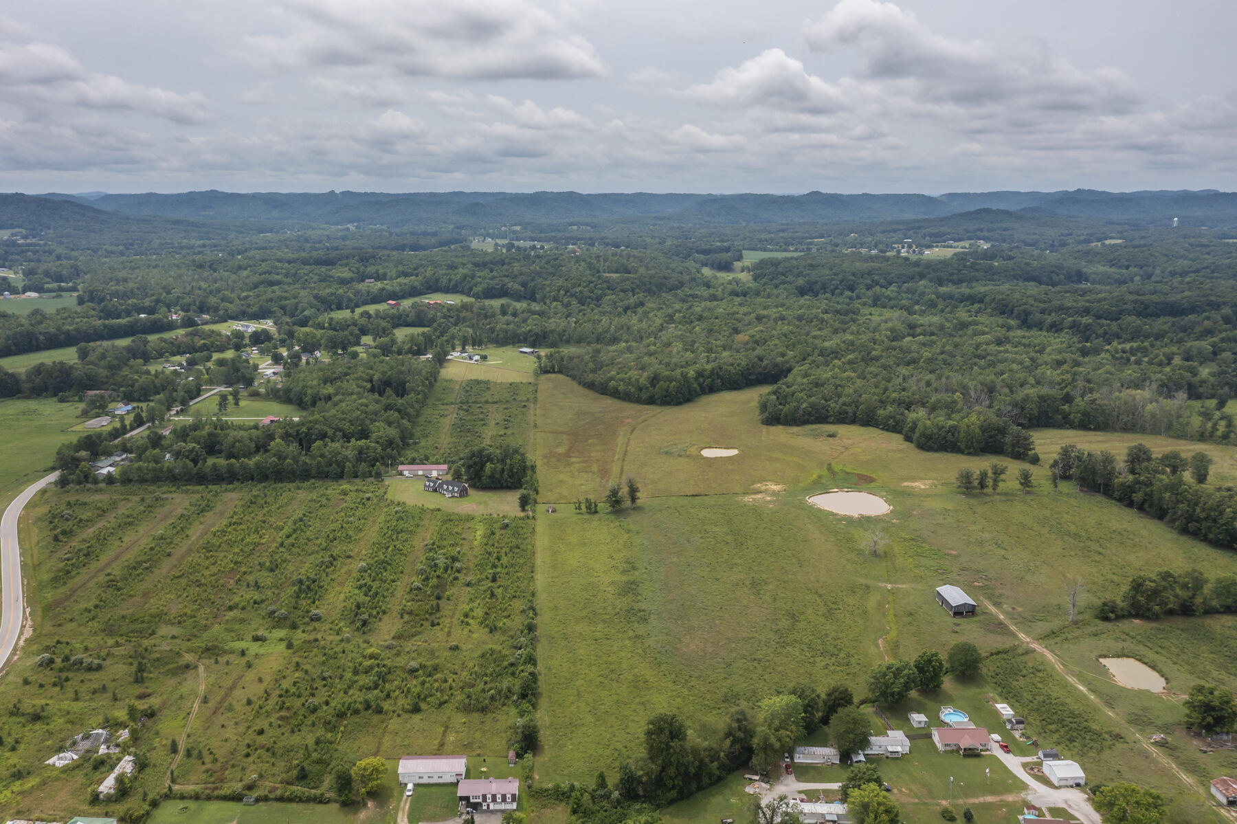 245 Ky Hwy 1050 Property Photo 49