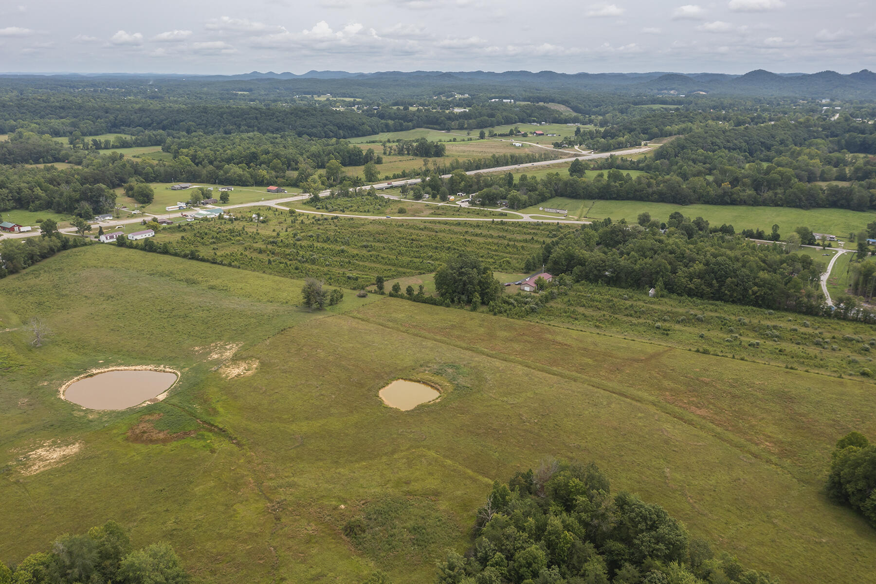 245 Ky Hwy 1050 Property Photo 50
