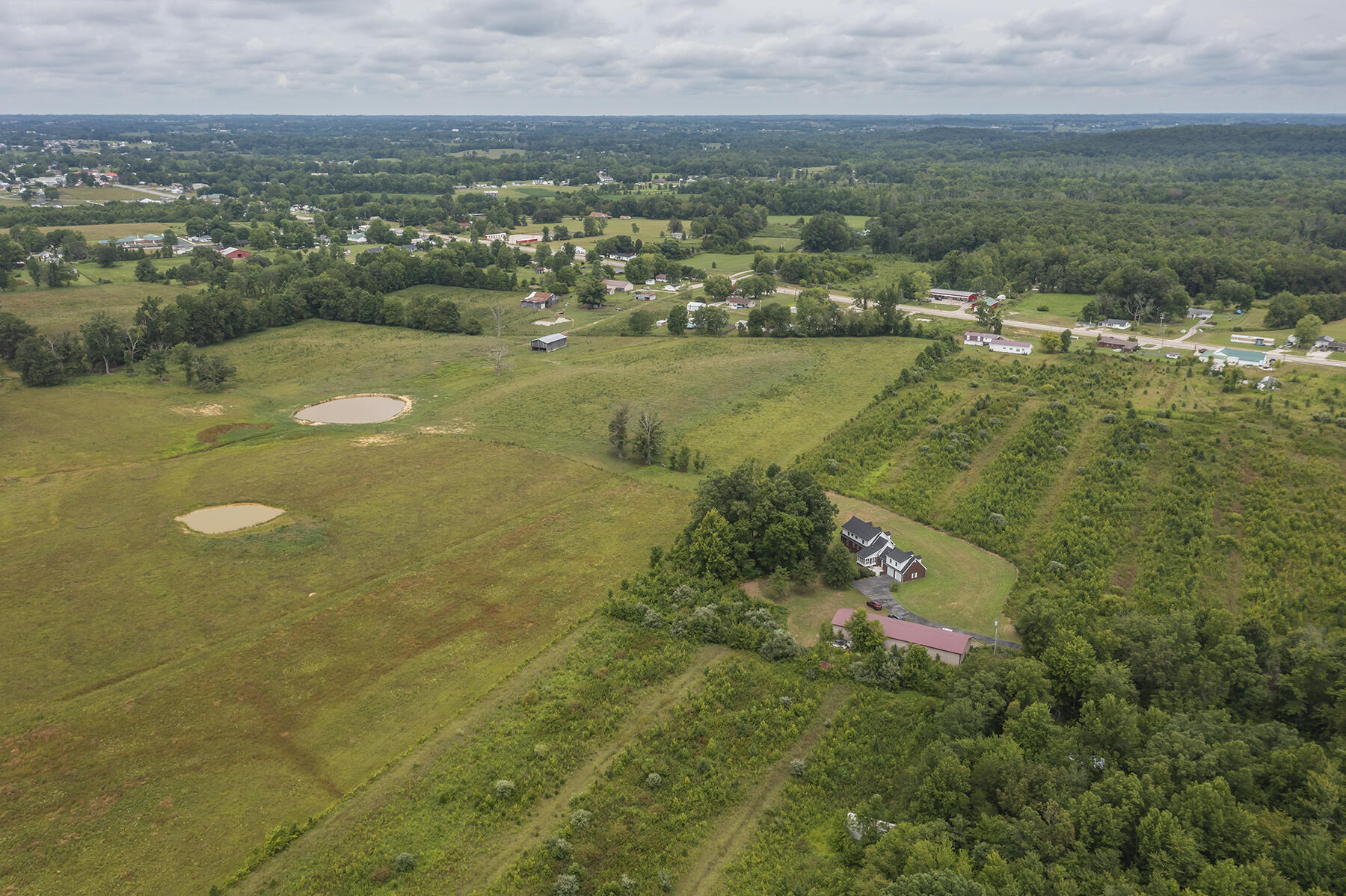 245 Ky Hwy 1050 Property Photo 51