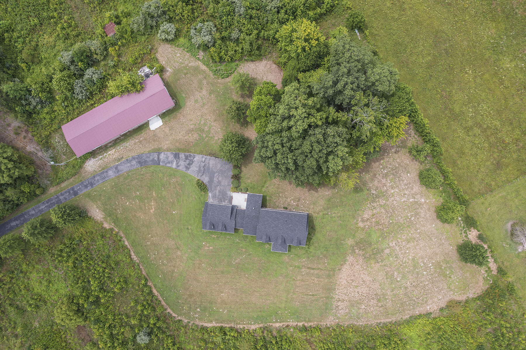 245 Ky Hwy 1050 Property Photo 52