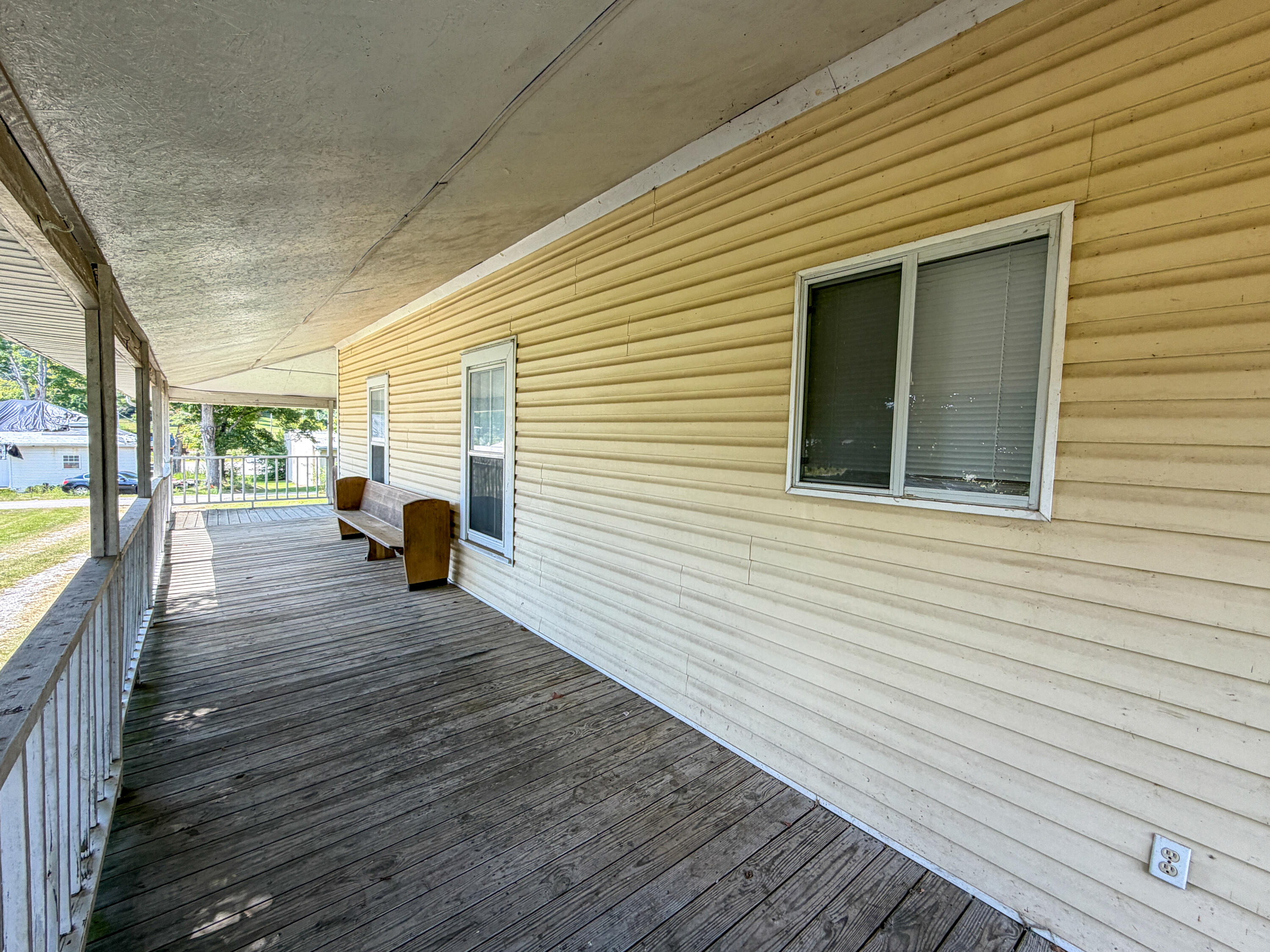 88 Back Street Property Photo 6
