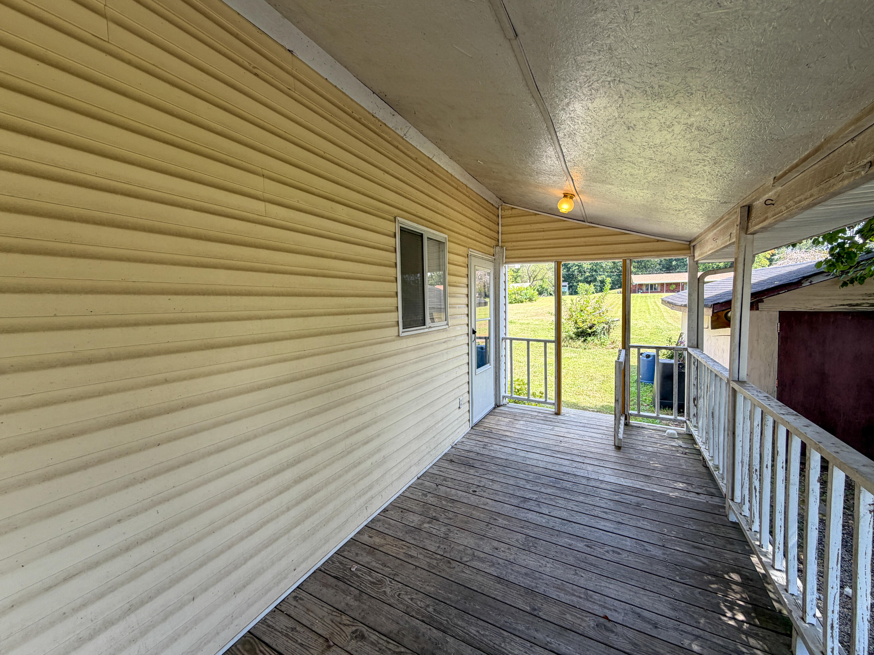 88 Back Street Property Photo 7