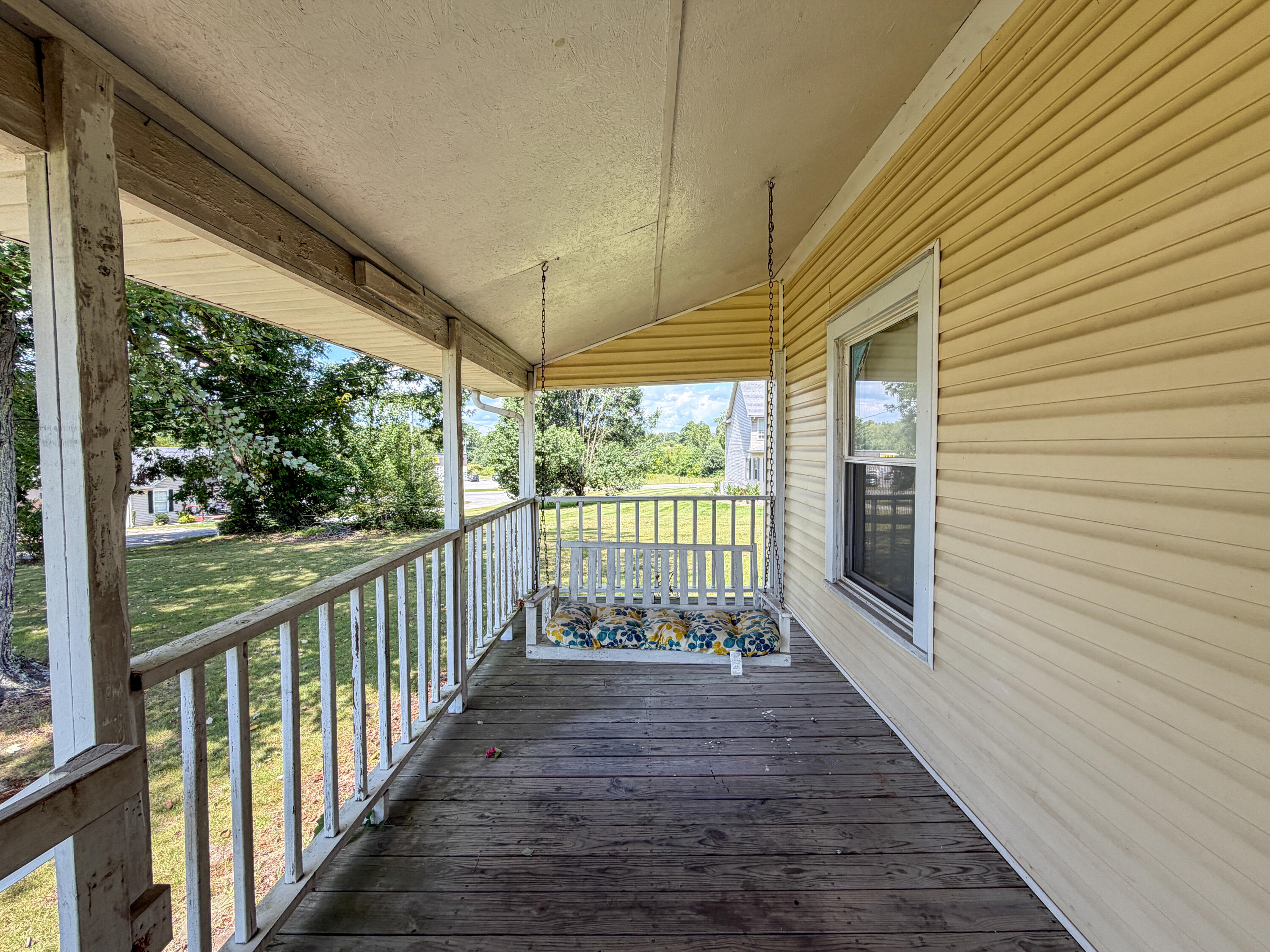 88 Back Street Property Photo 8