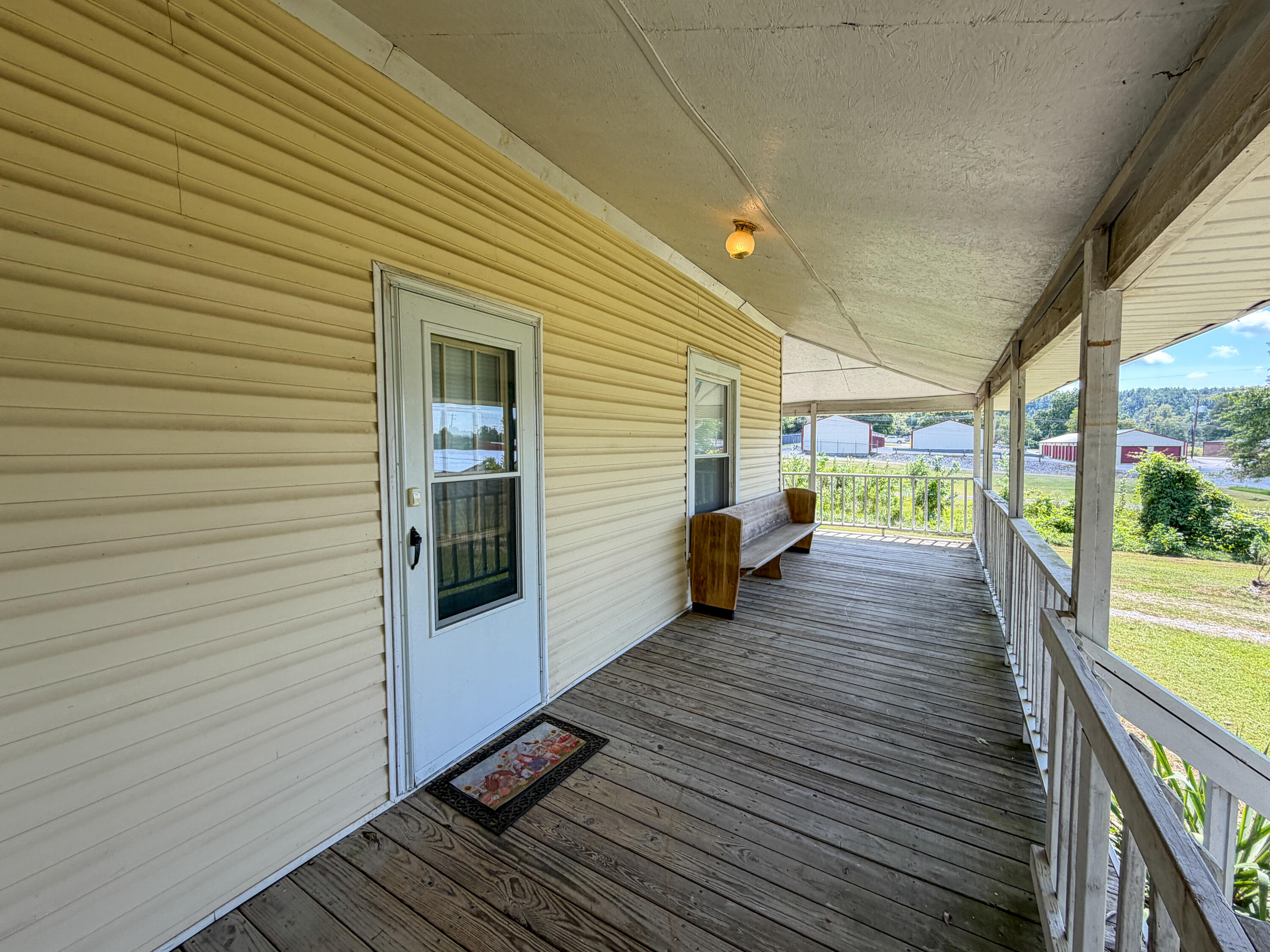 88 Back Street Property Photo 10