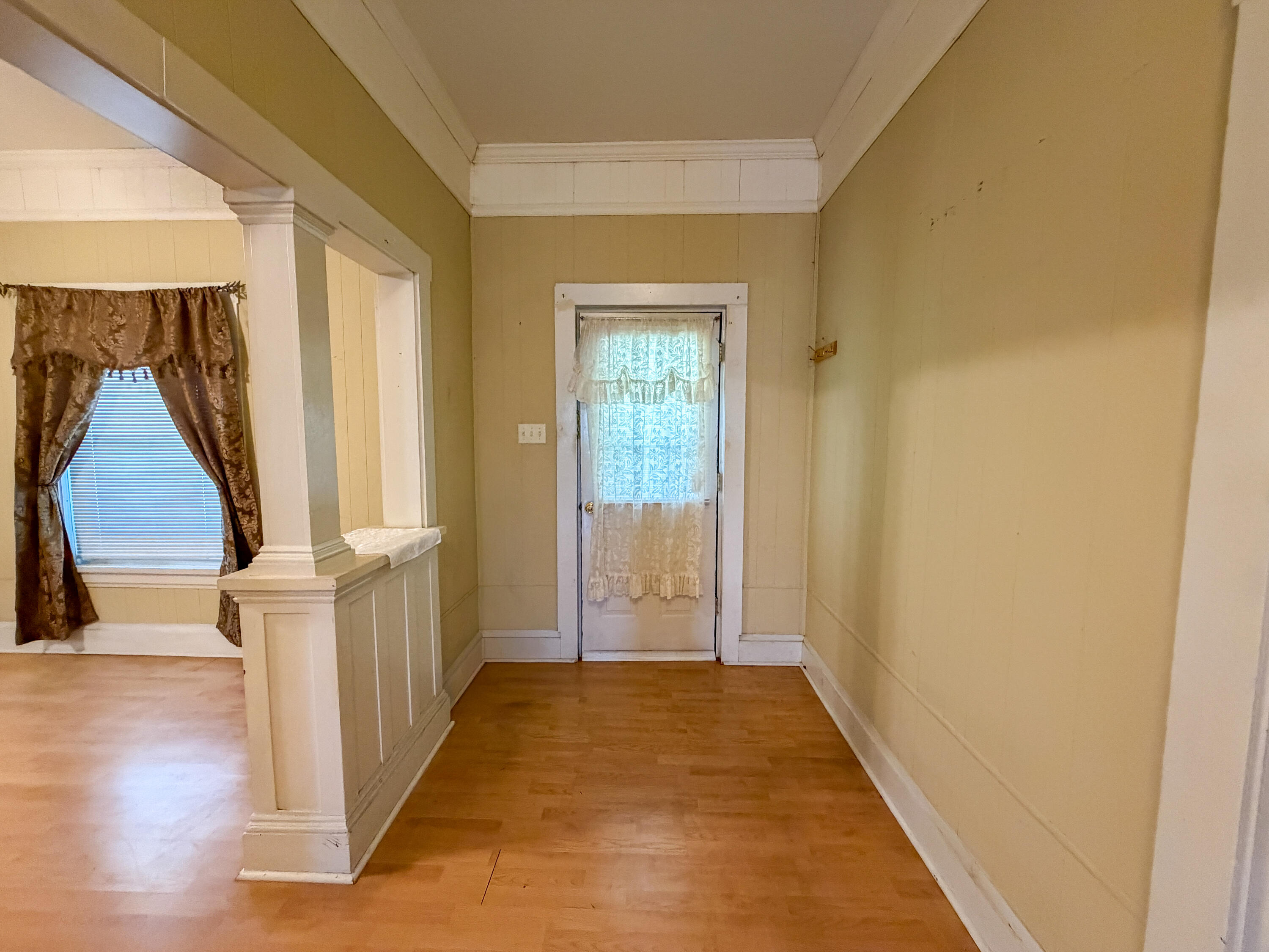 88 Back Street Property Photo 11