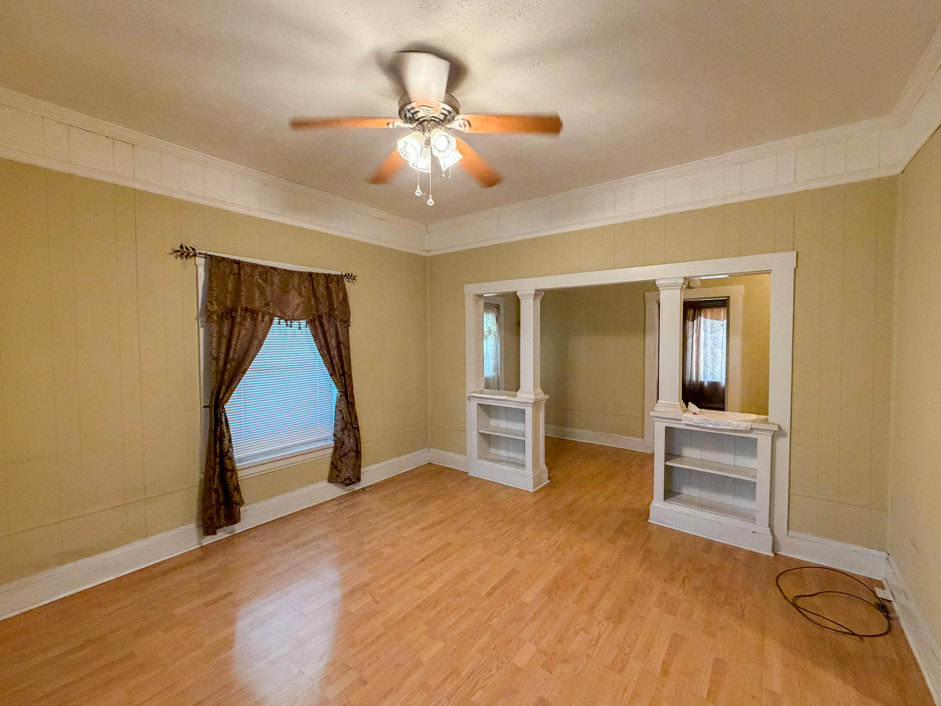88 Back Street Property Photo 13