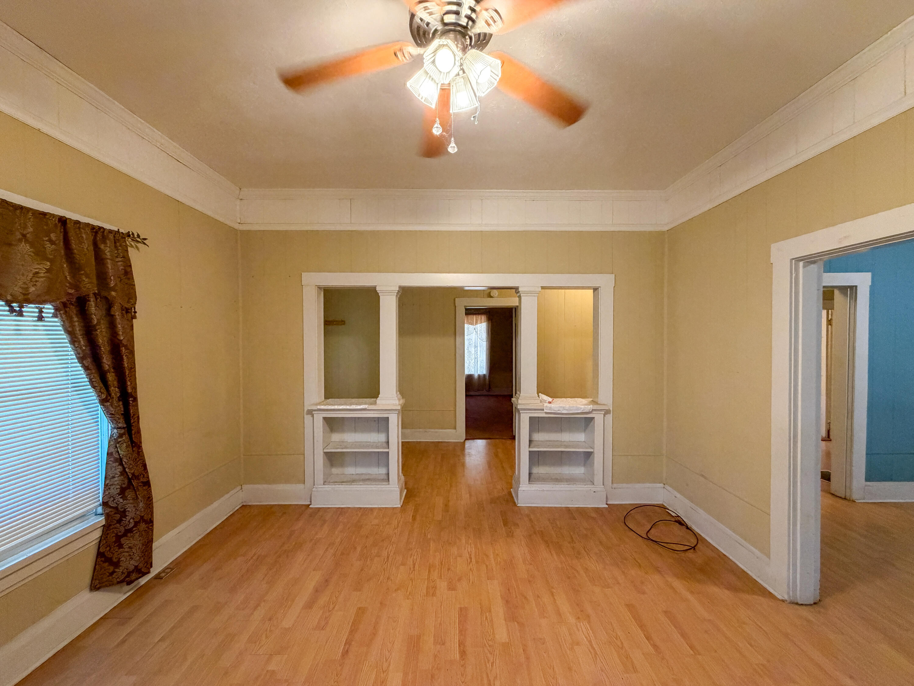 88 Back Street Property Photo 14