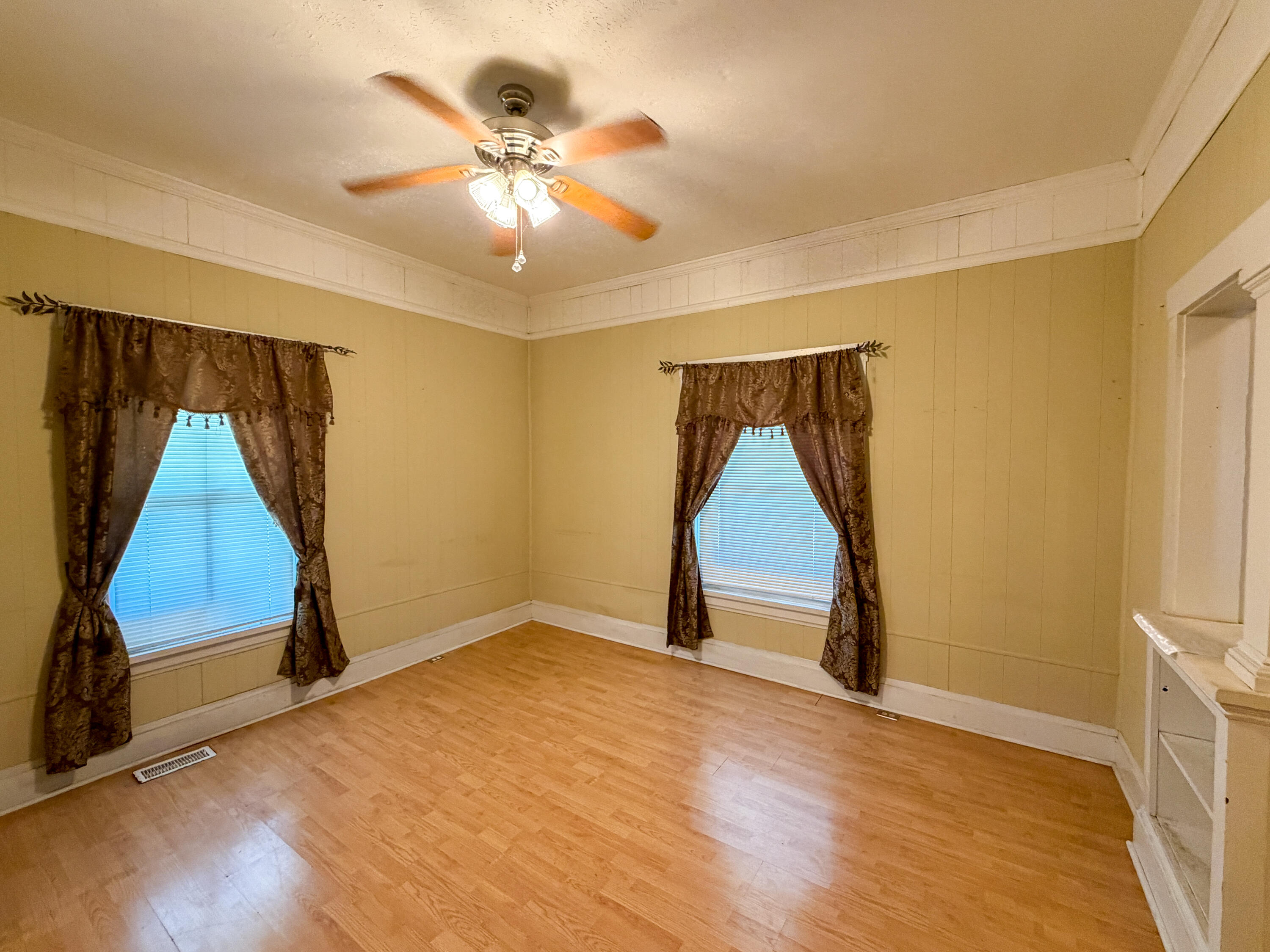 88 Back Street Property Photo 15