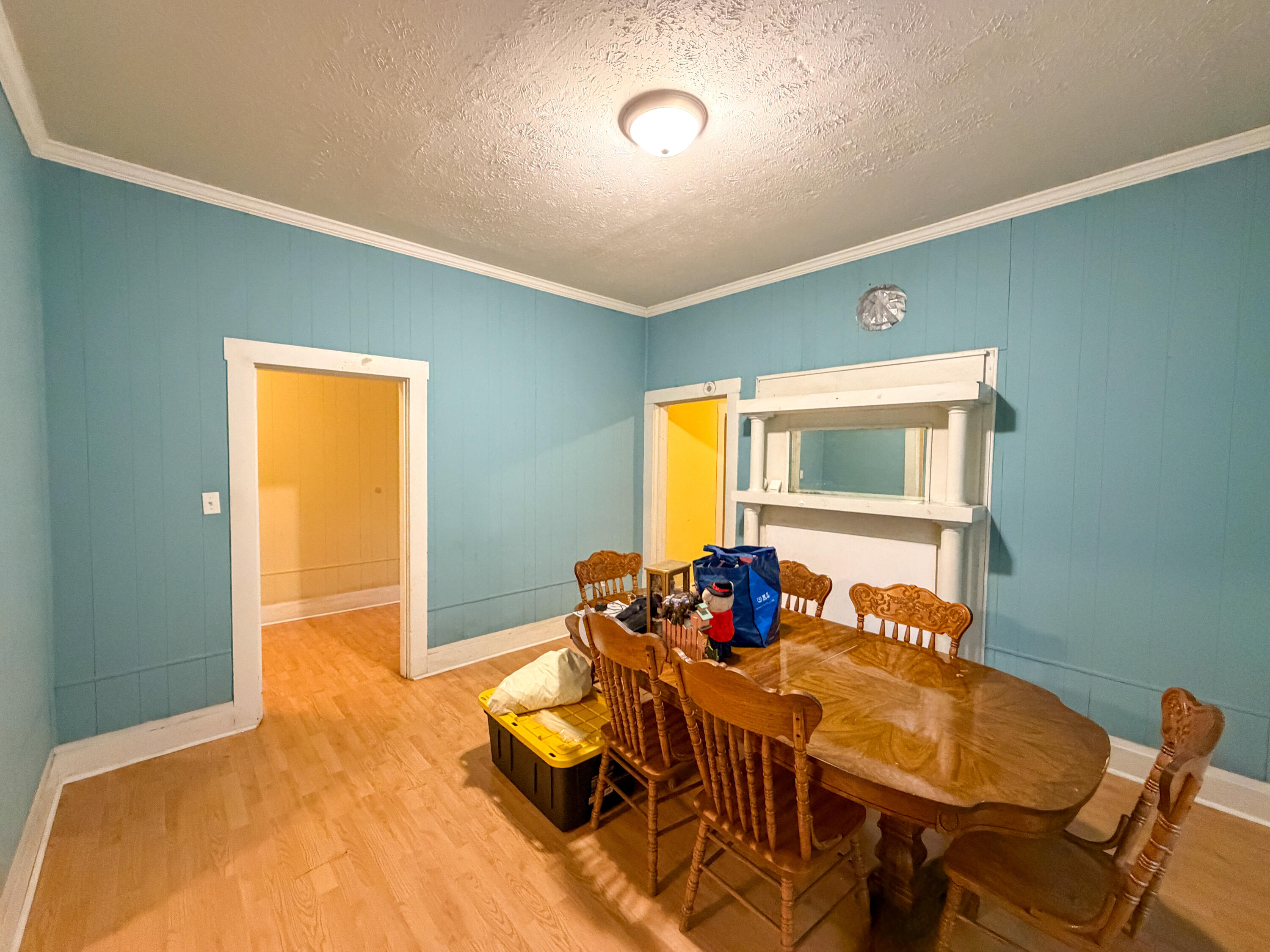 88 Back Street Property Photo 17