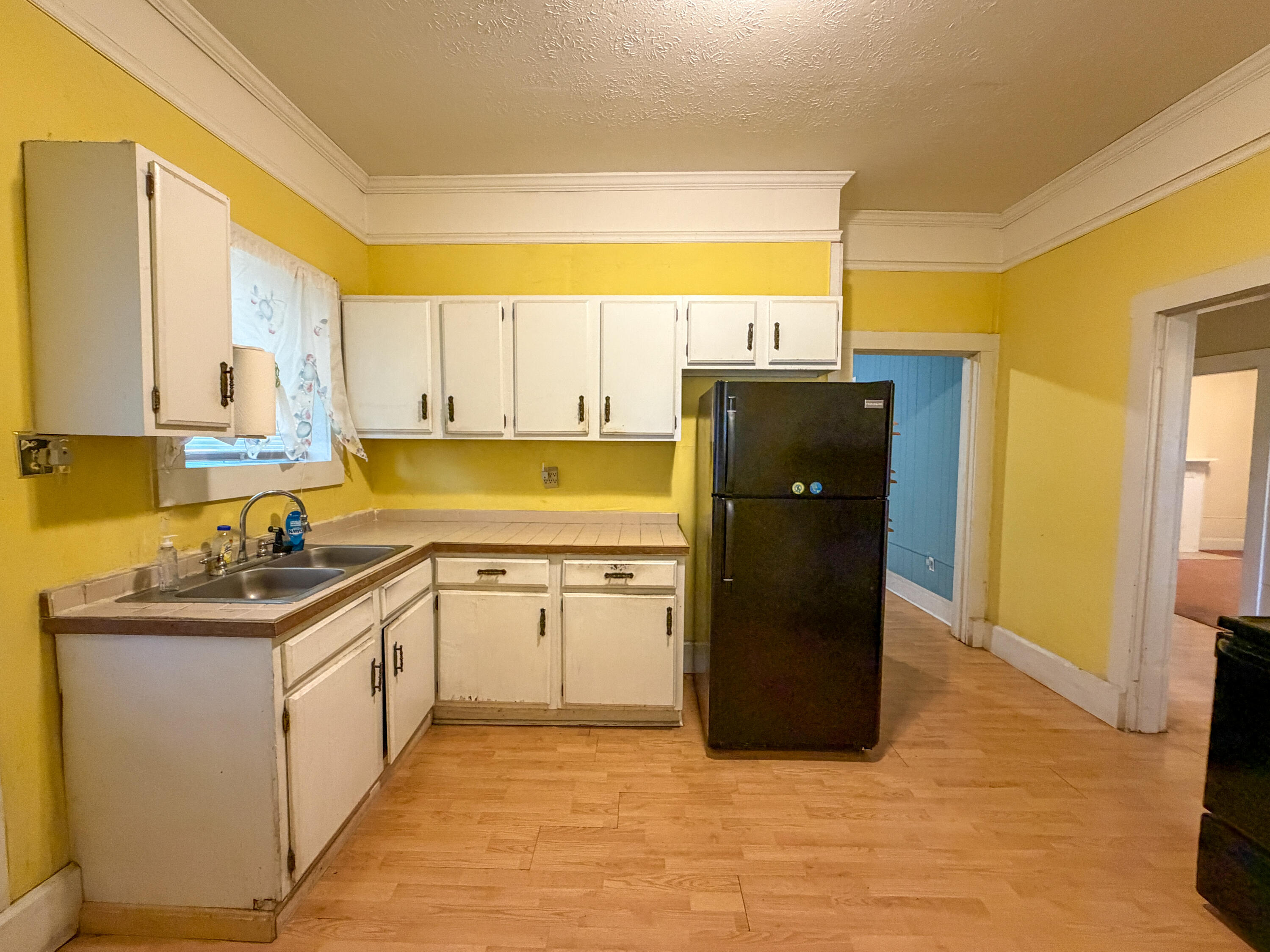 88 Back Street Property Photo 19