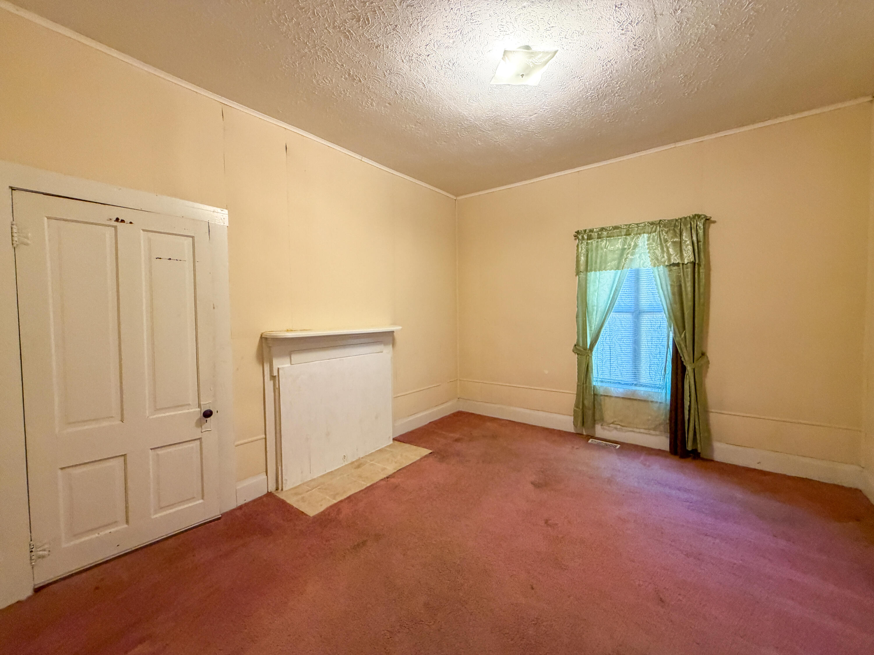 88 Back Street Property Photo 20