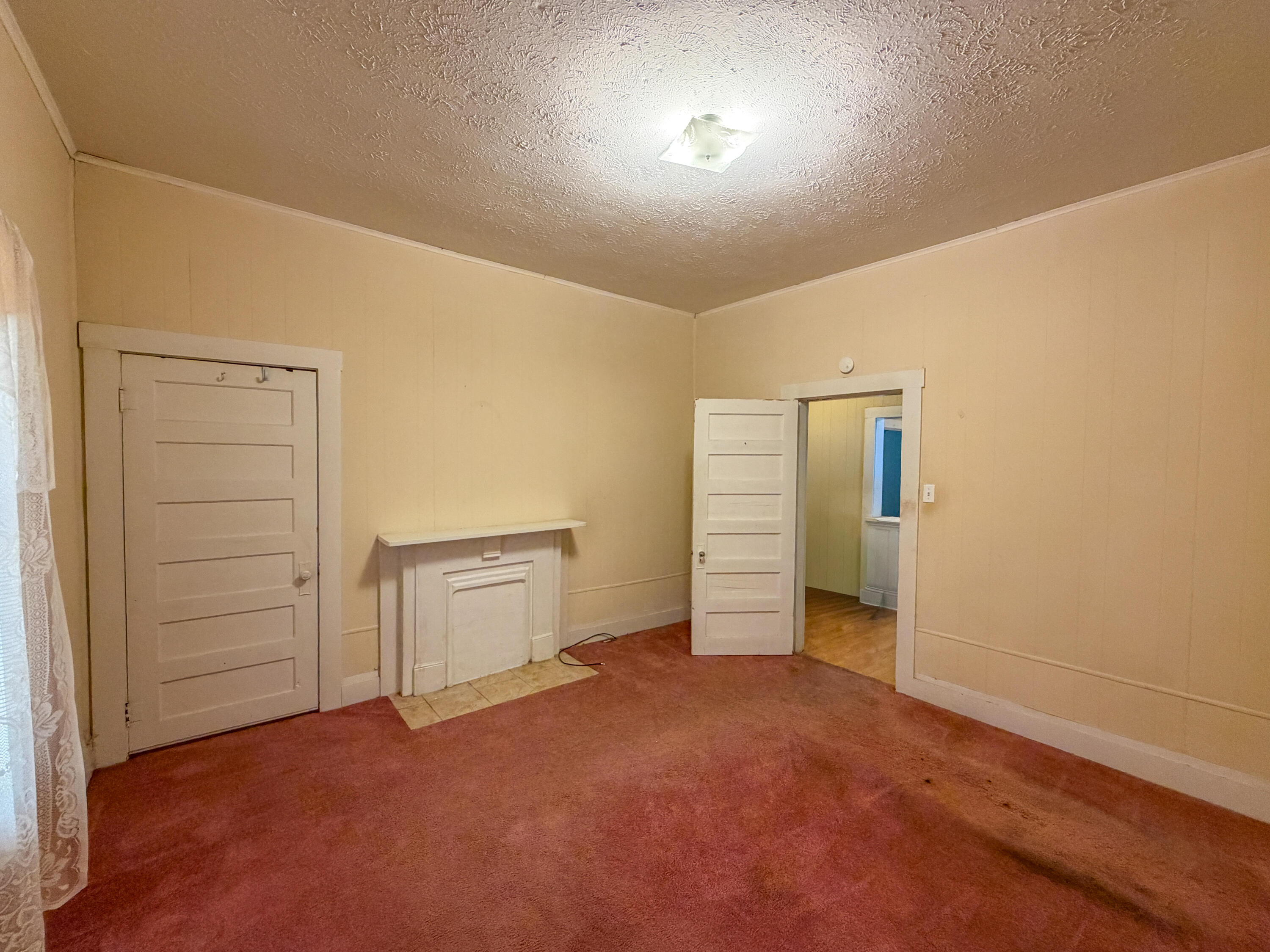 88 Back Street Property Photo 21
