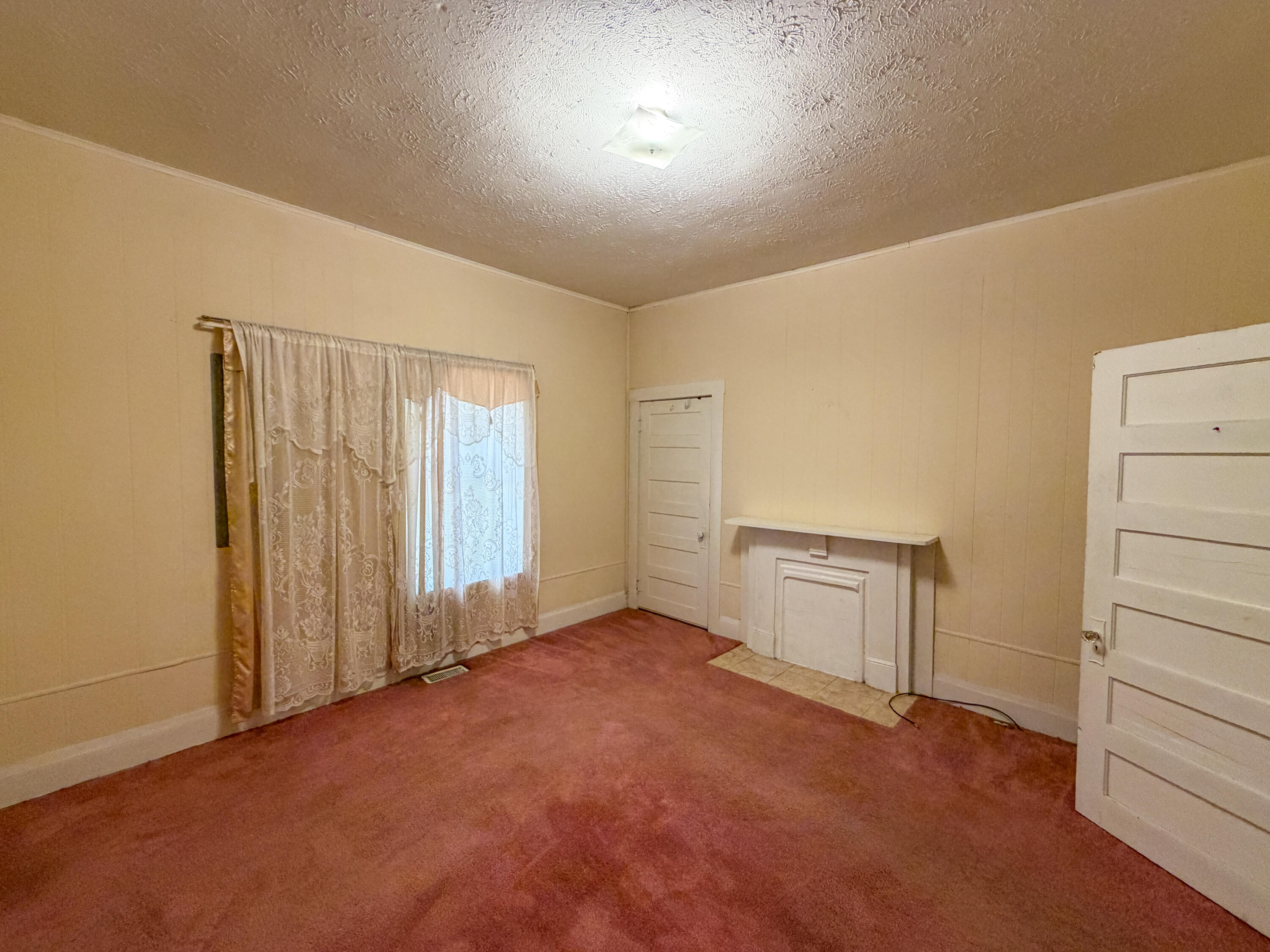 88 Back Street Property Photo 22