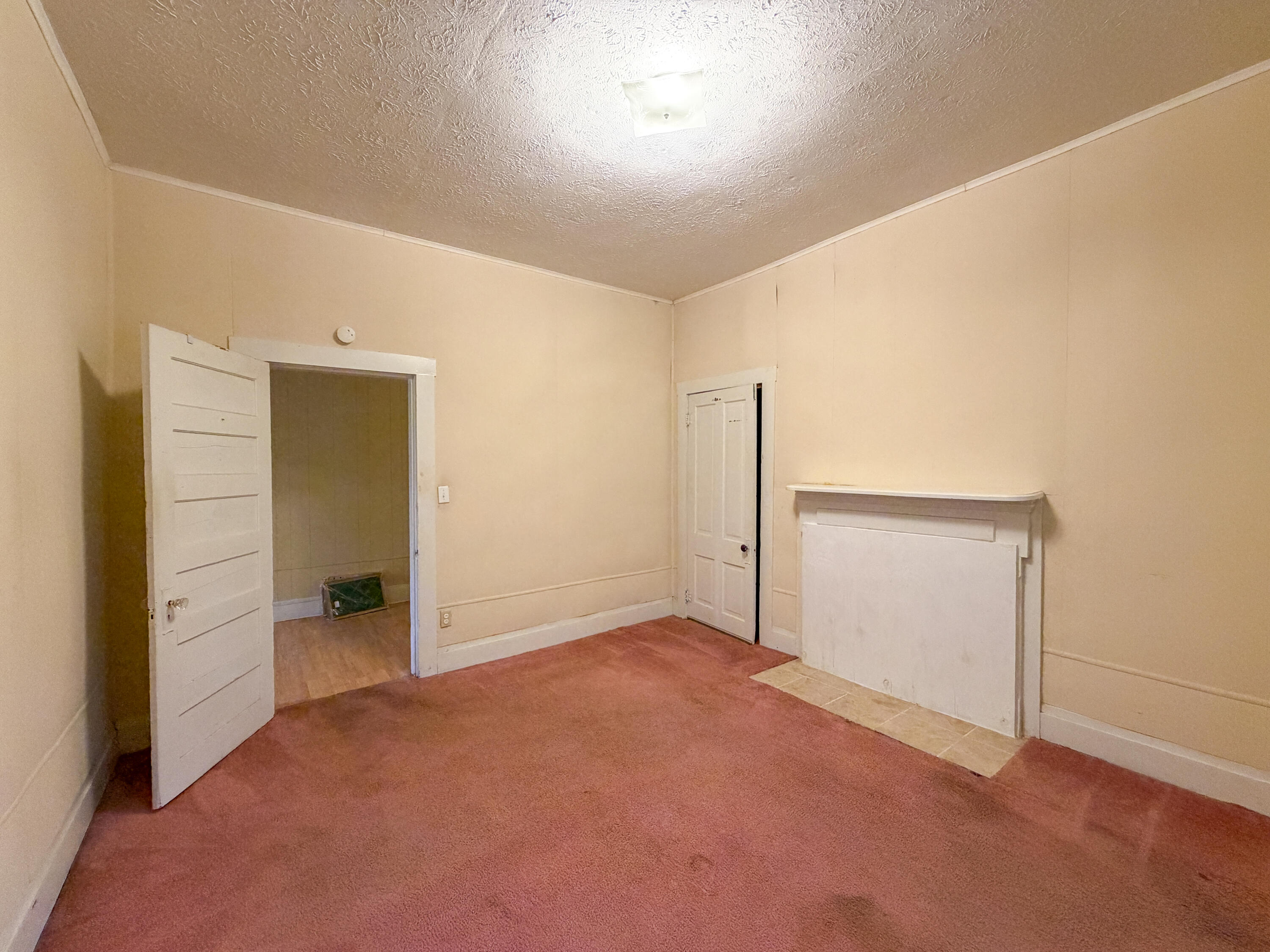 88 Back Street Property Photo 23