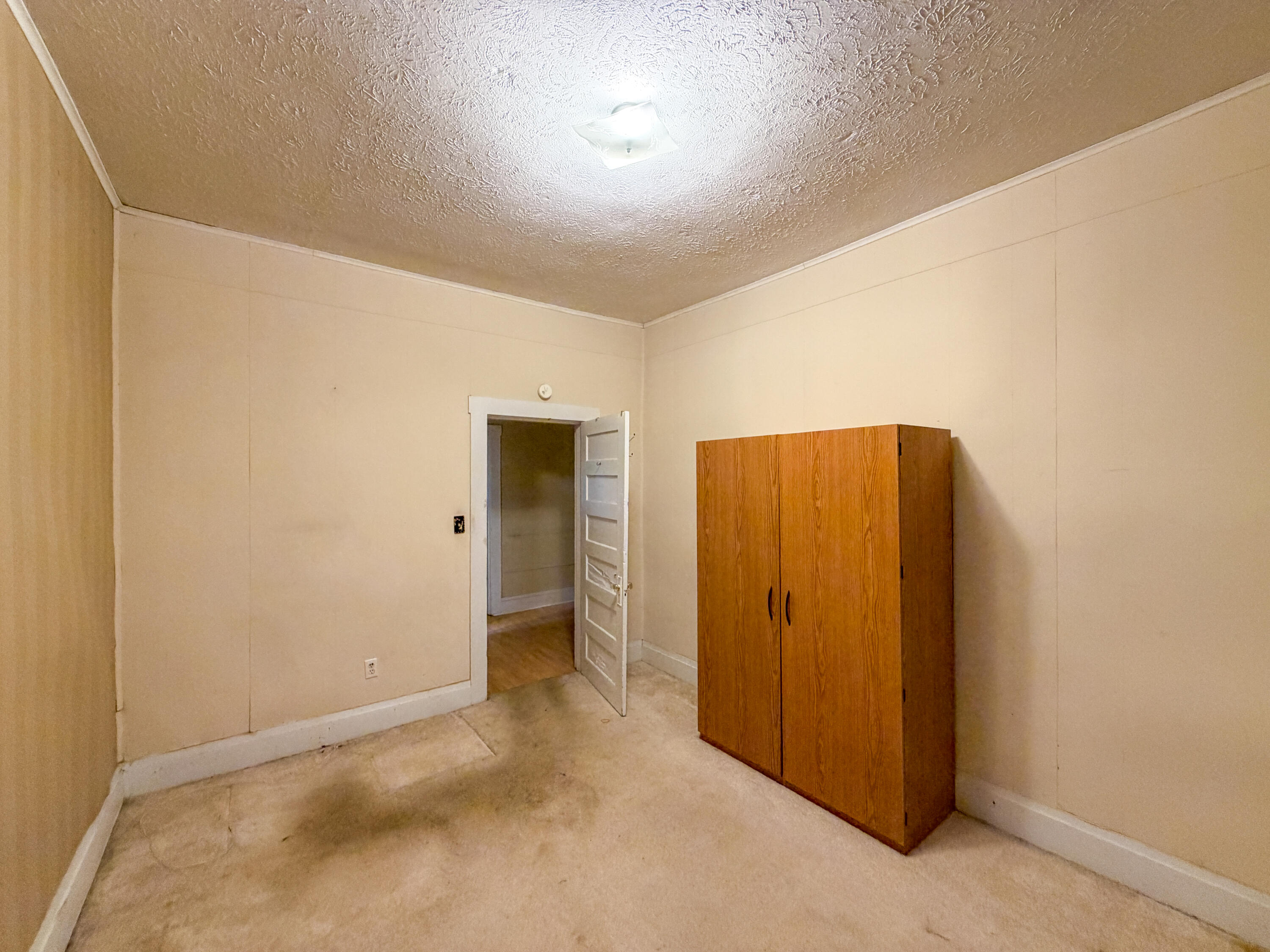 88 Back Street Property Photo 25