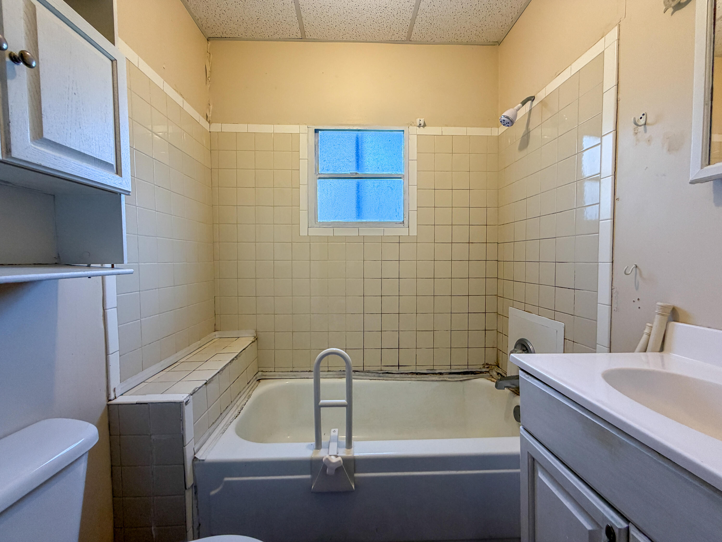 88 Back Street Property Photo 26