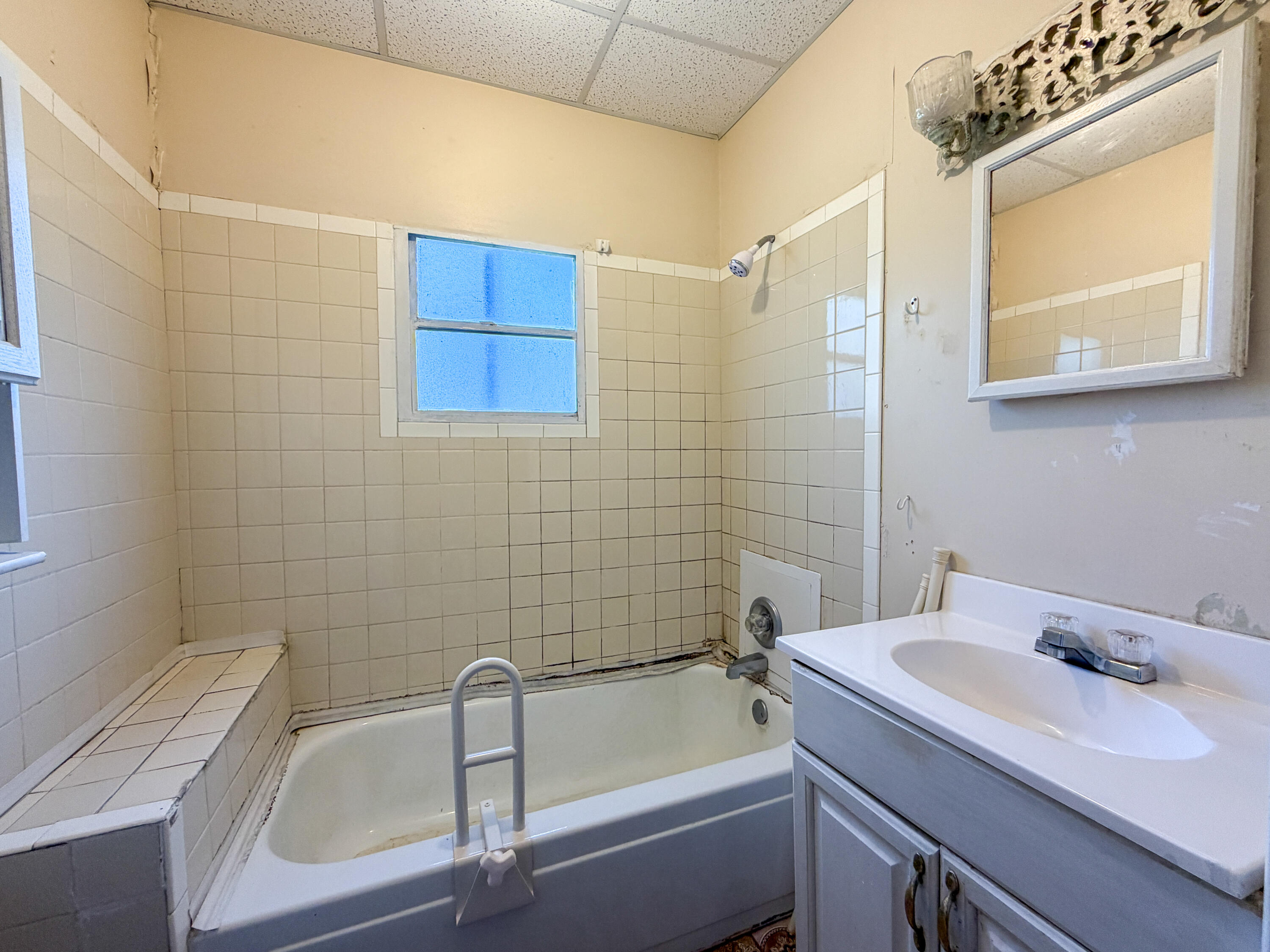 88 Back Street Property Photo 27
