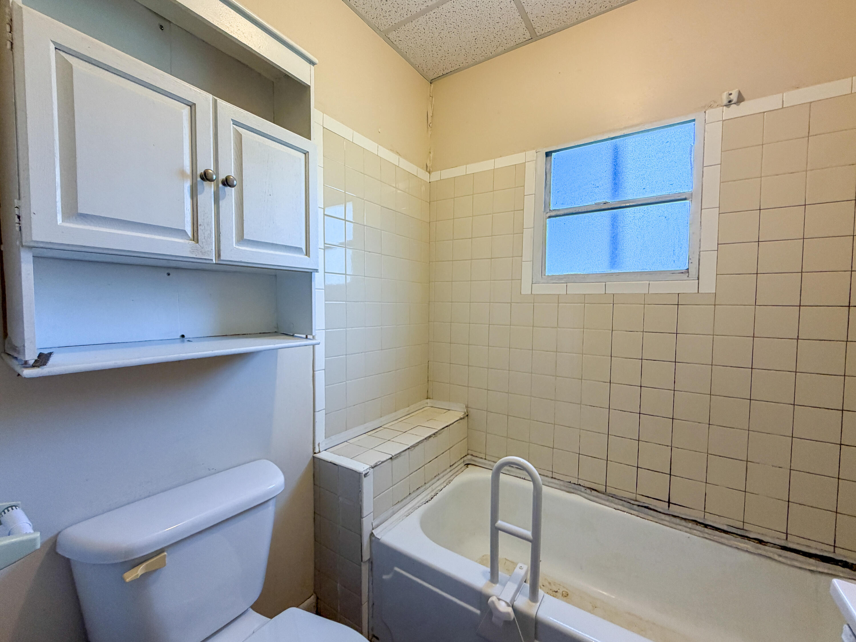 88 Back Street Property Photo 28