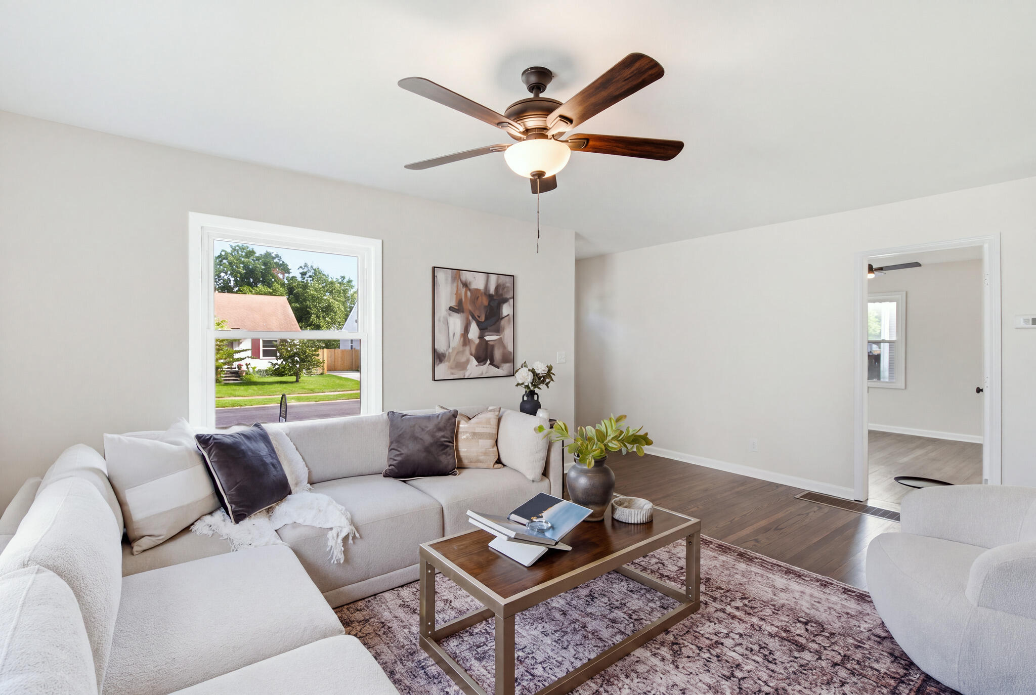 1013 Darley Drive Property Photo 8