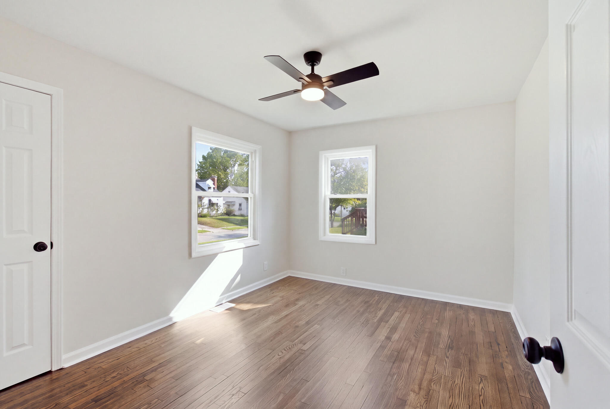 1013 Darley Drive Property Photo 10