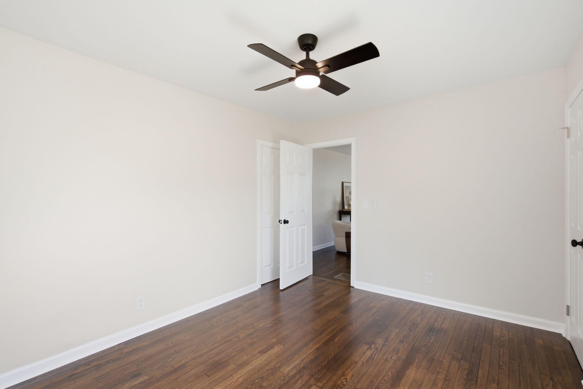 1013 Darley Drive Property Photo 11
