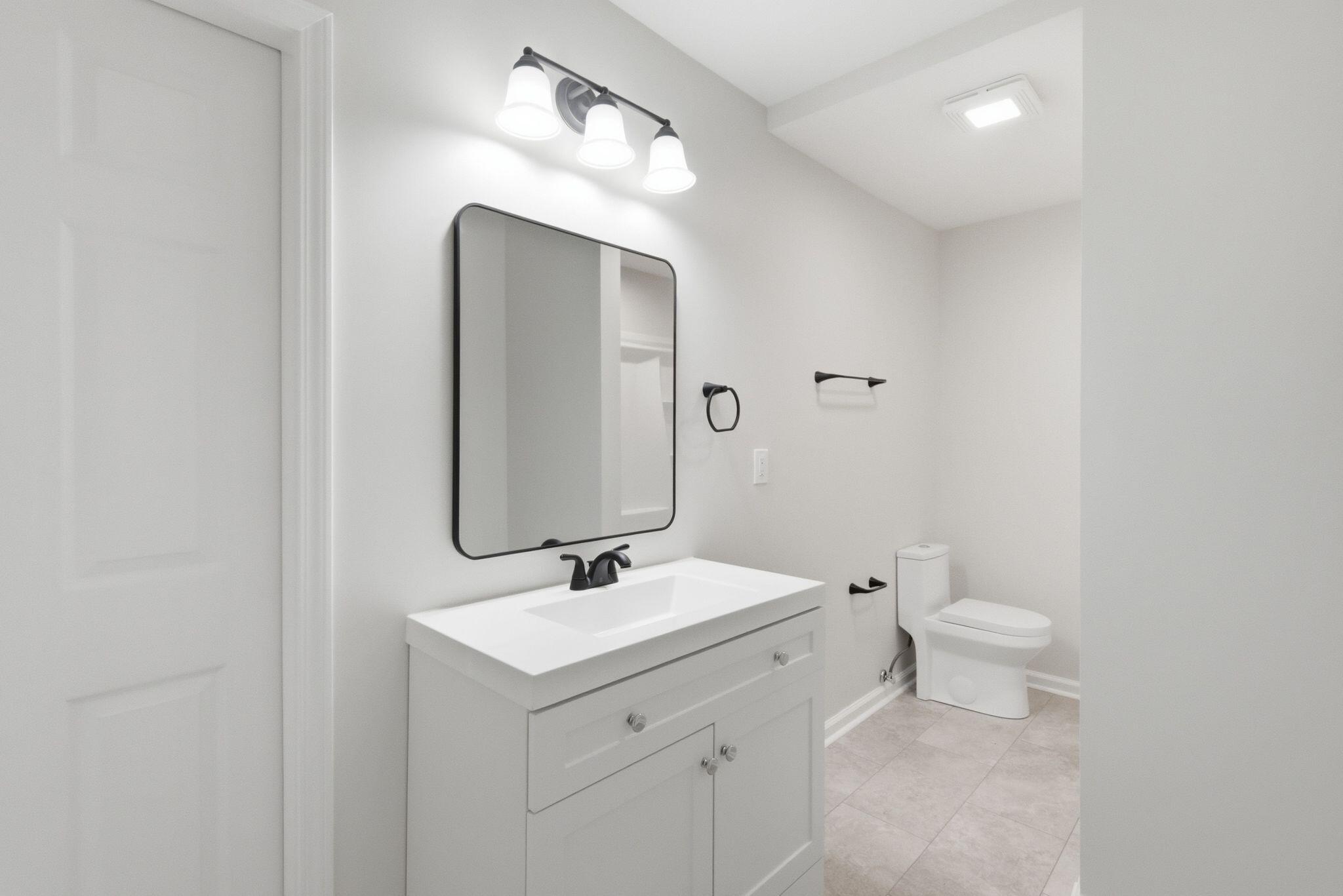 1013 Darley Drive Property Photo 12