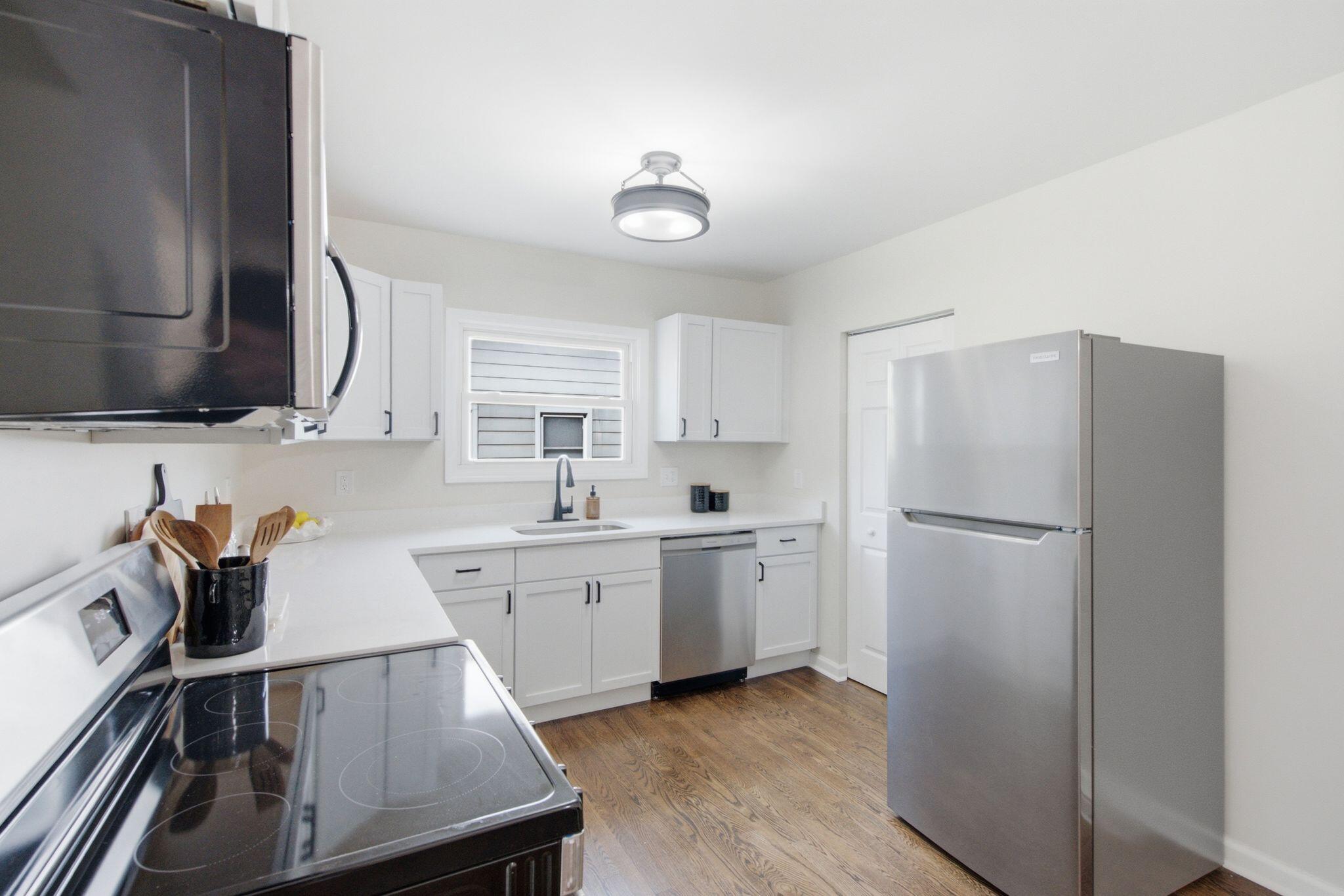 1013 Darley Drive Property Photo 15