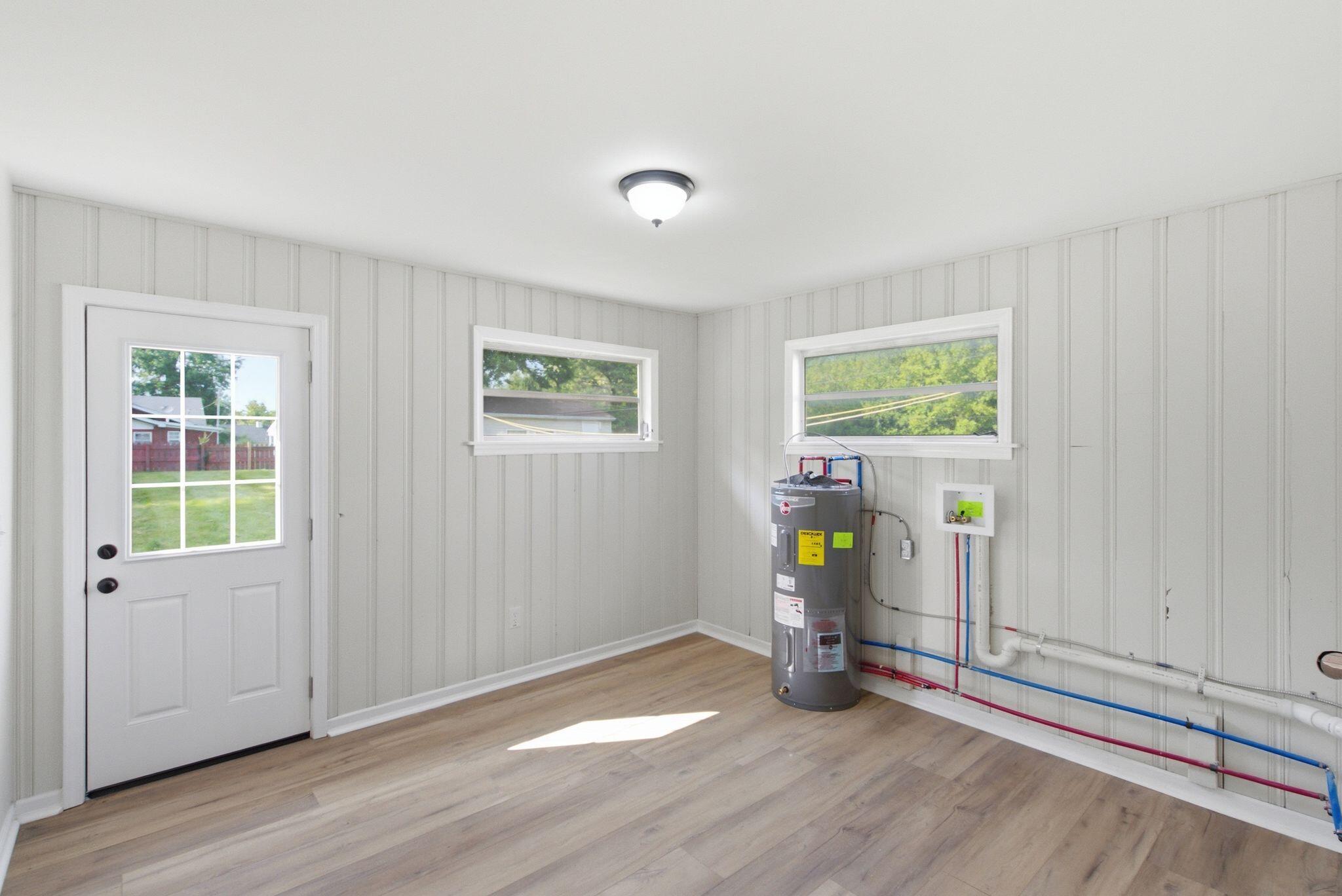 1013 Darley Drive Property Photo 21