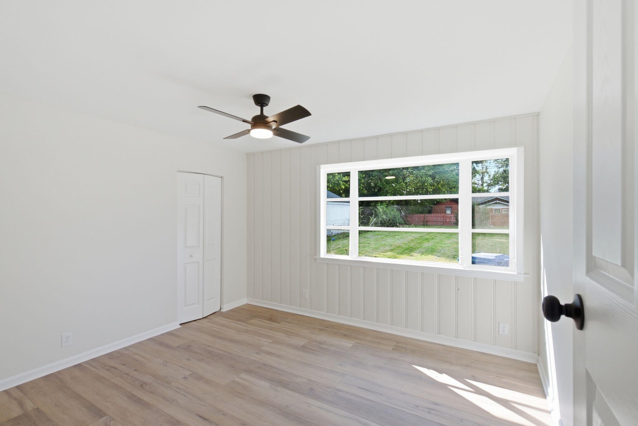 1013 Darley Drive Property Photo 22