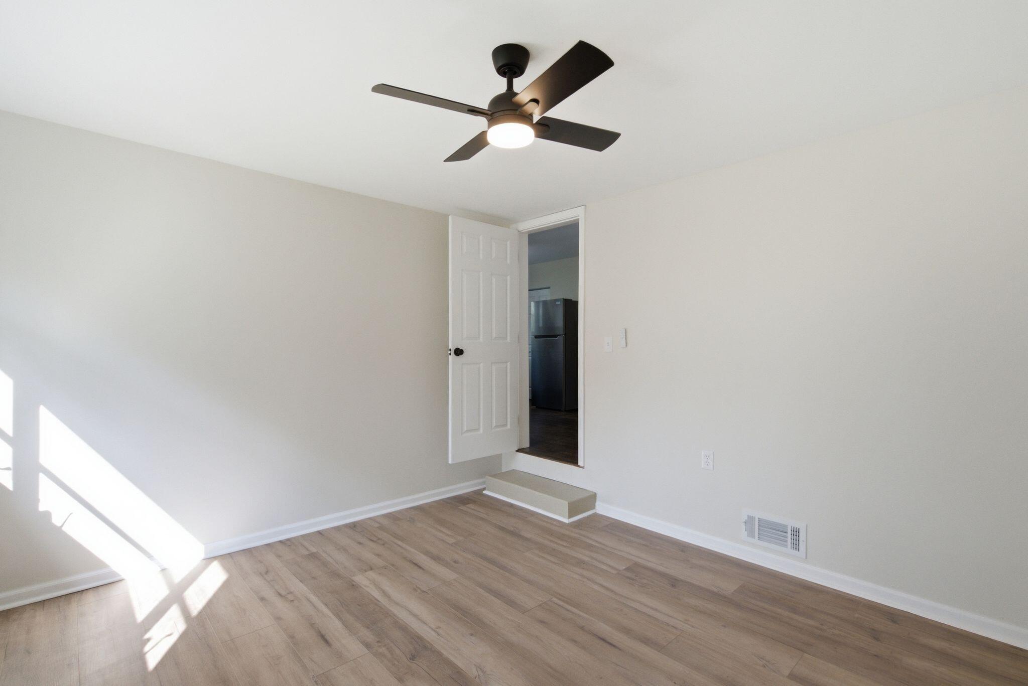 1013 Darley Drive Property Photo 23