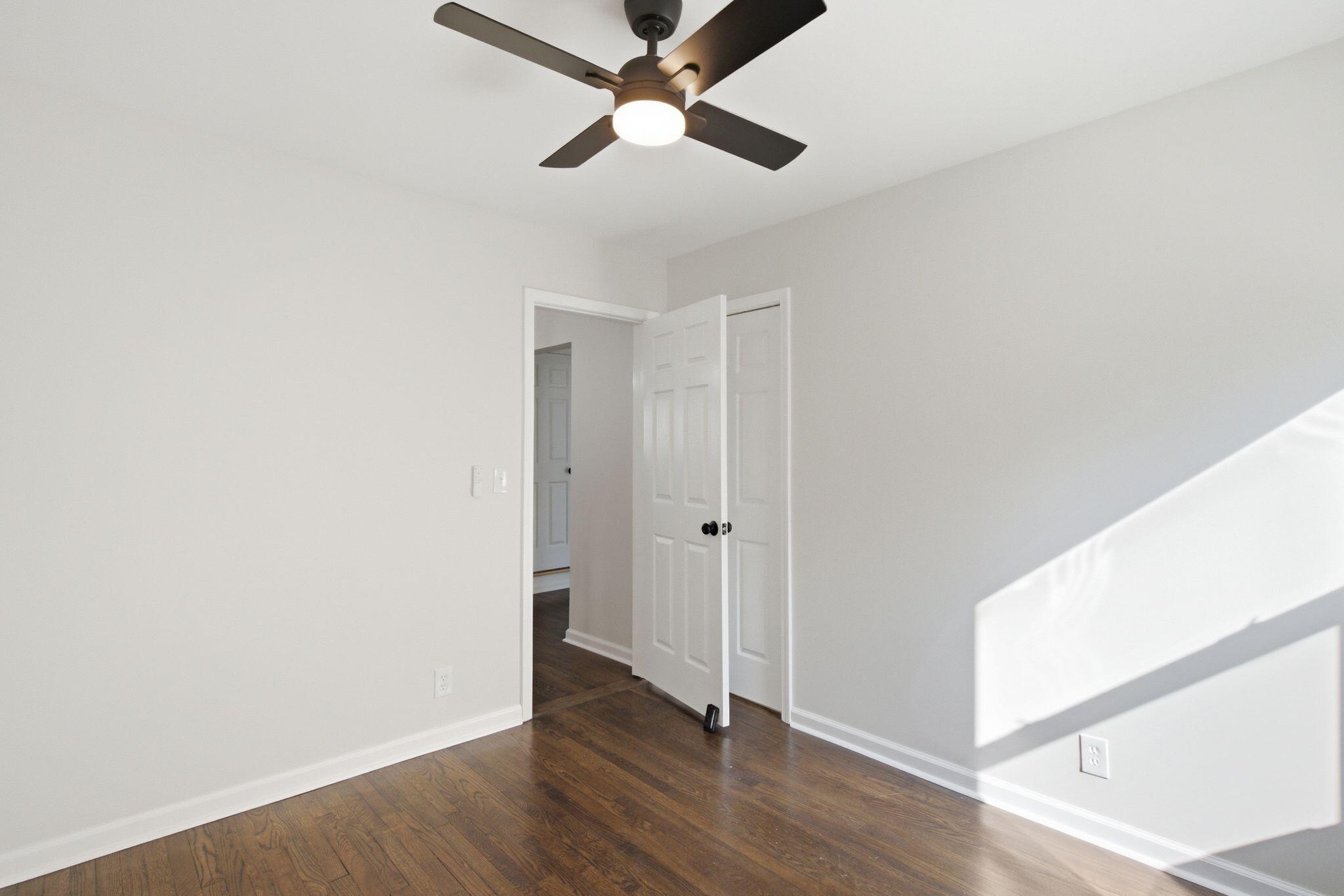 1013 Darley Drive Property Photo 25