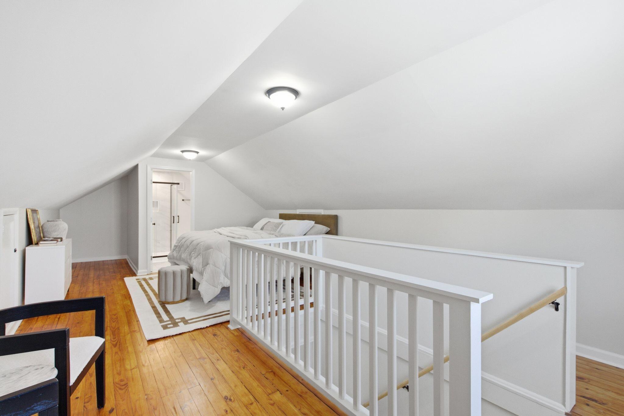 1013 Darley Drive Property Photo 27