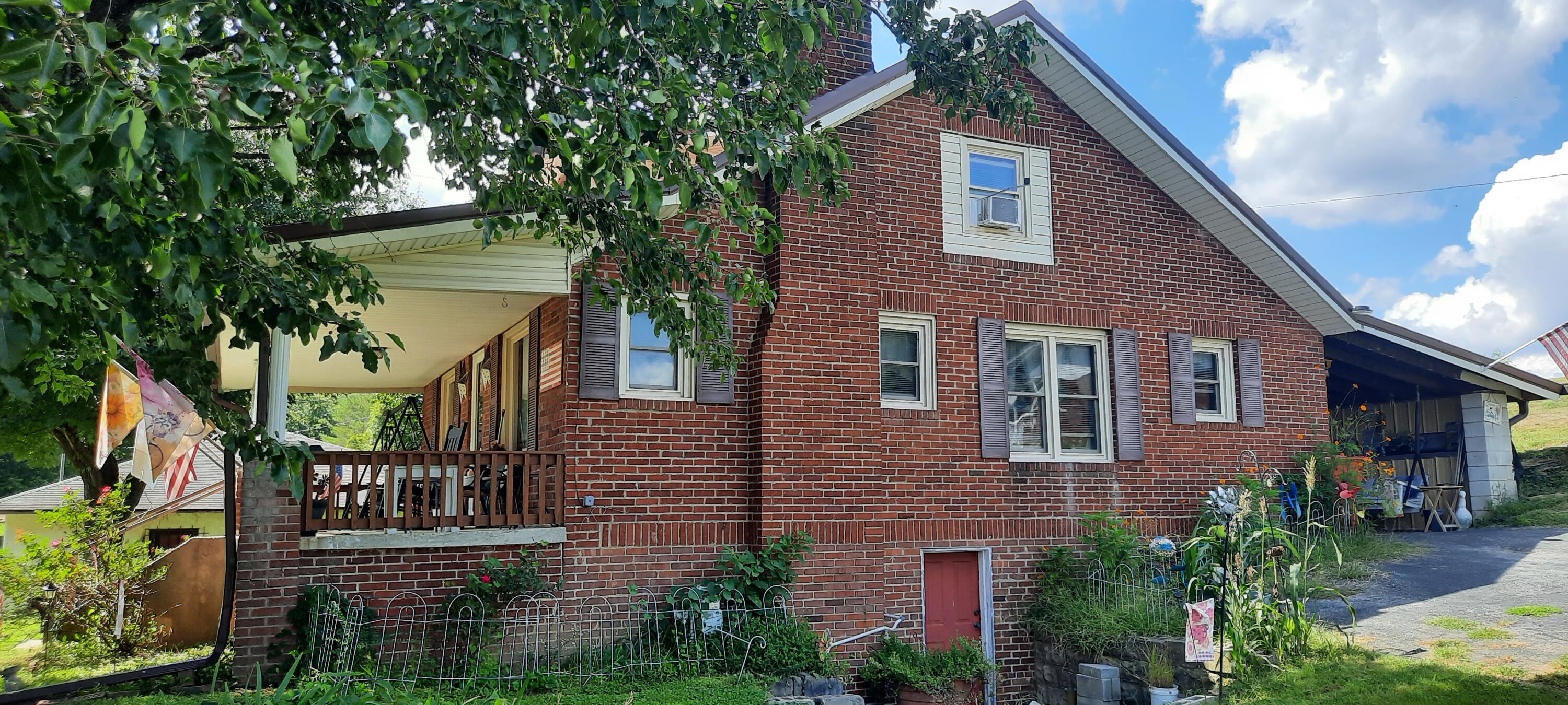 10774 E Laurel Road Property Photo 1